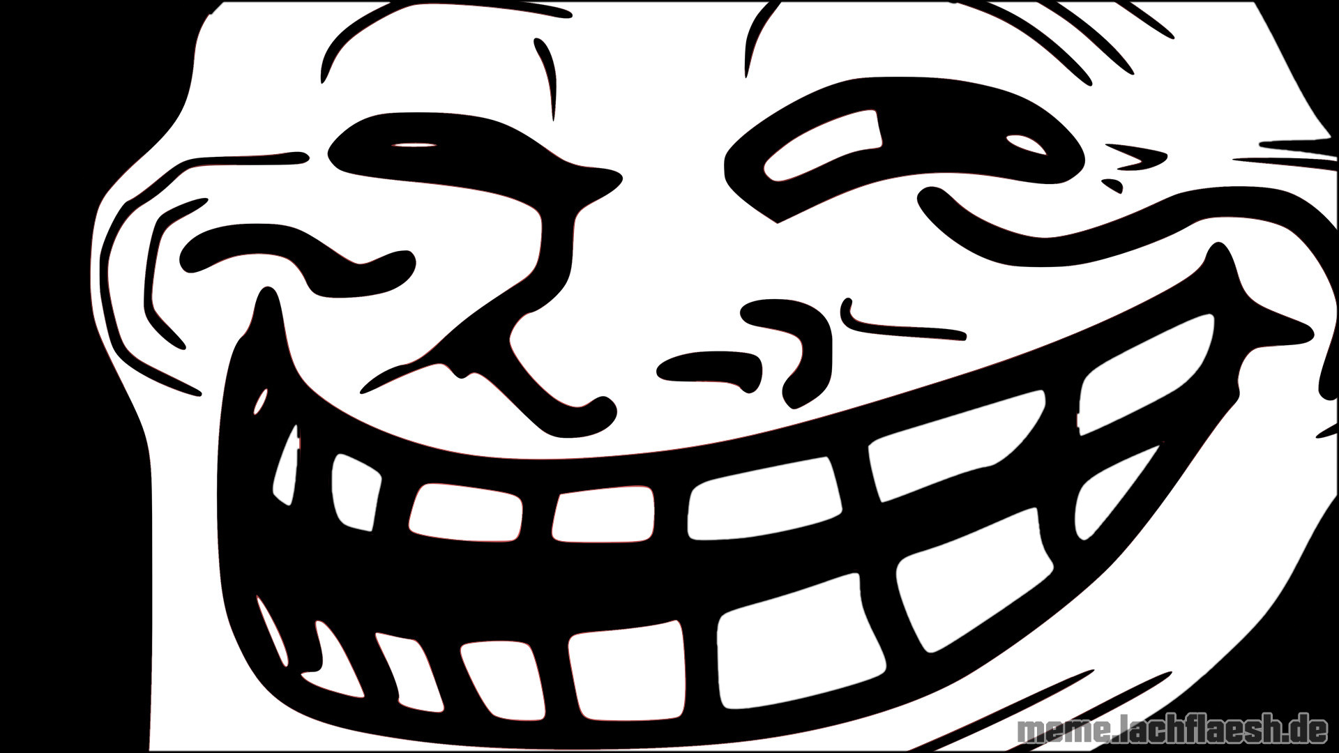 Meme Face Wallpaper (82+ images)