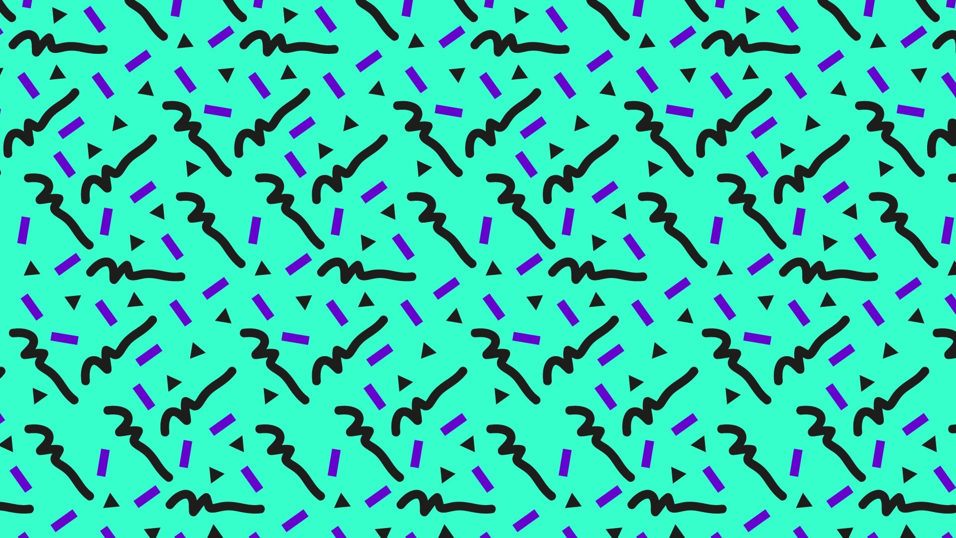 90s Wallpaper (63+ images)