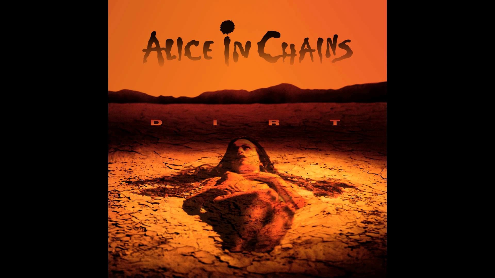 Alice in Chains Wallpaper HD (68+ images)