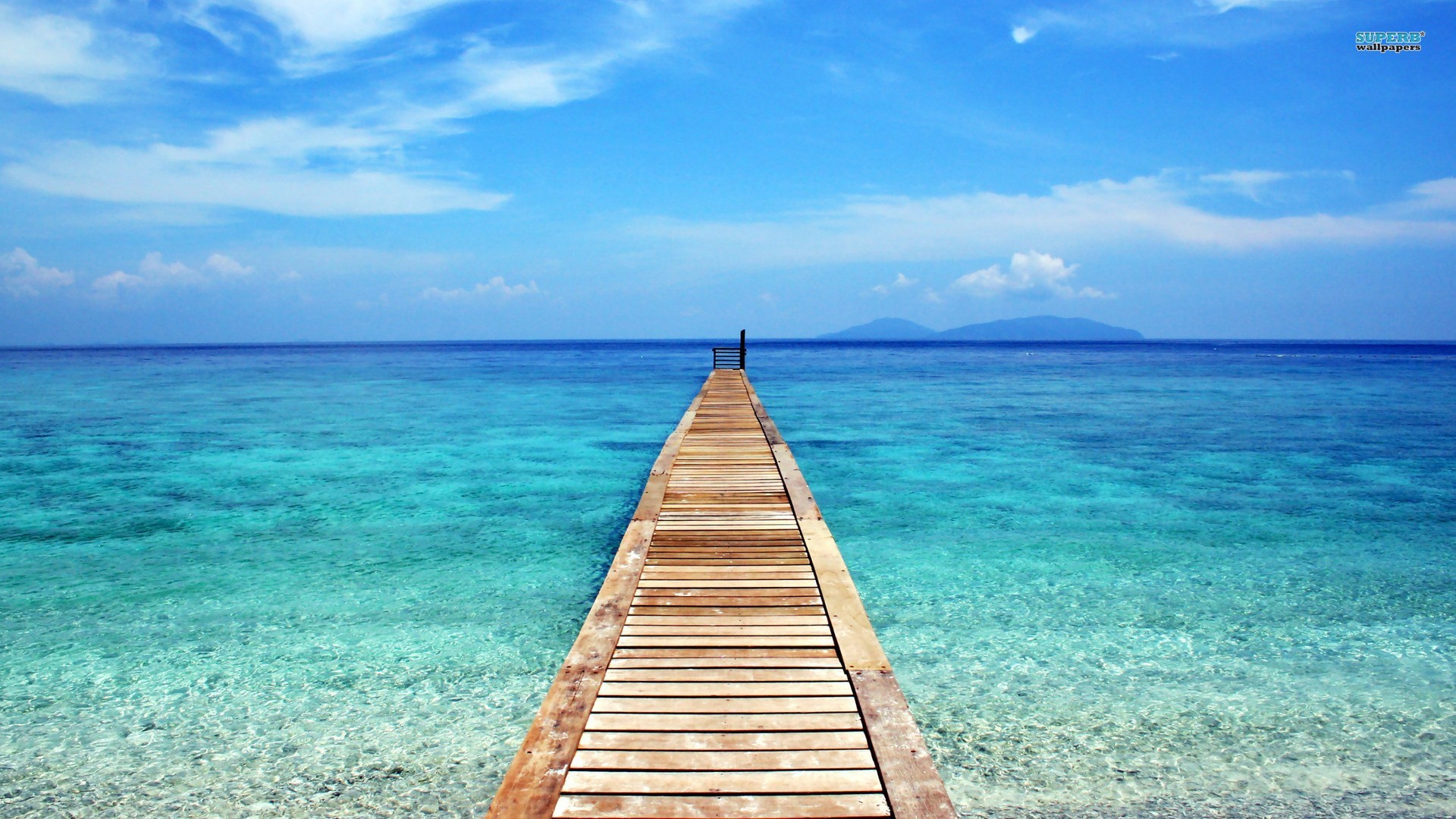 Superb Wallpapers for Desktop (35+ images)