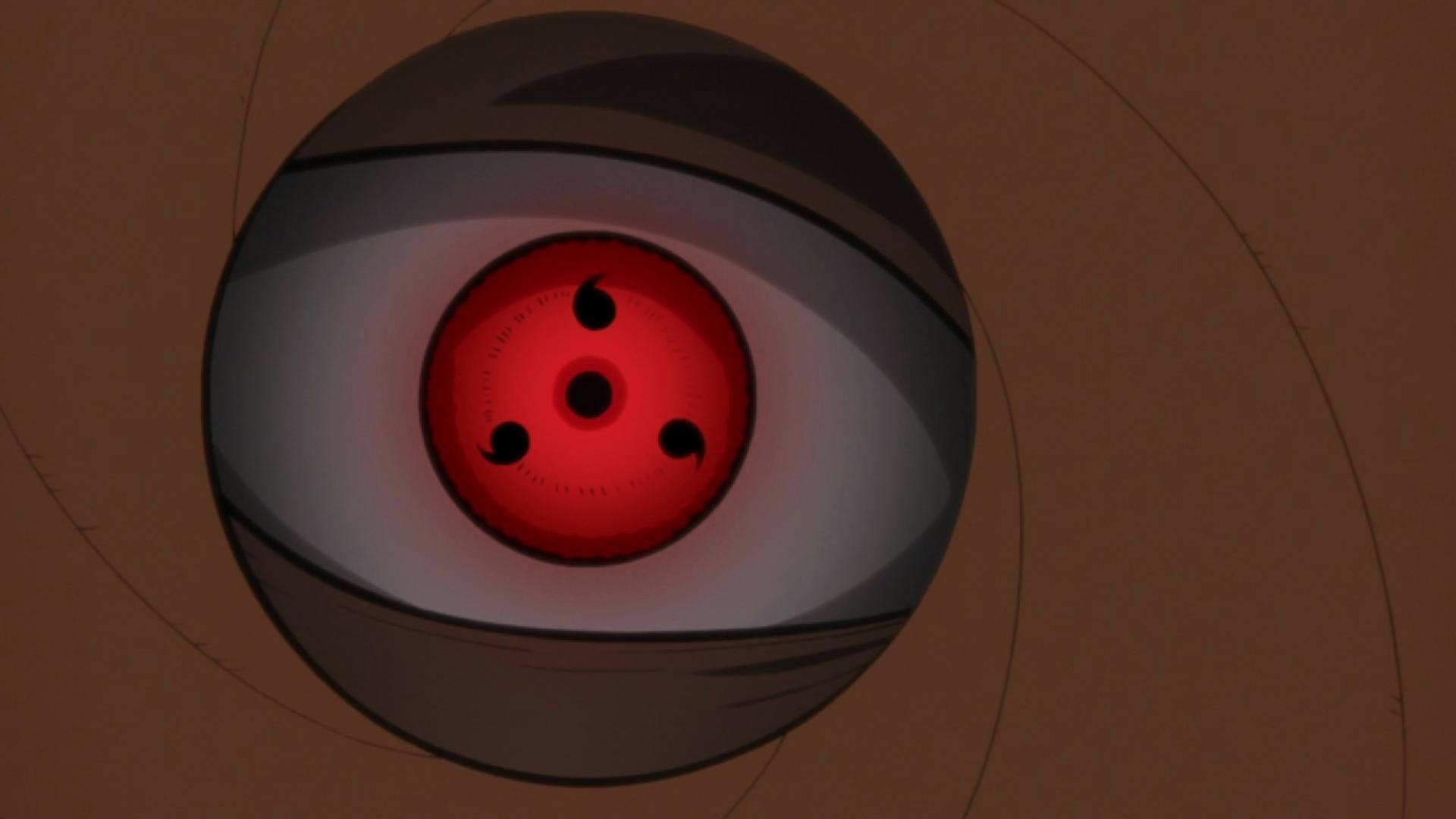 HD Sharingan Wallpaper (62+ images)