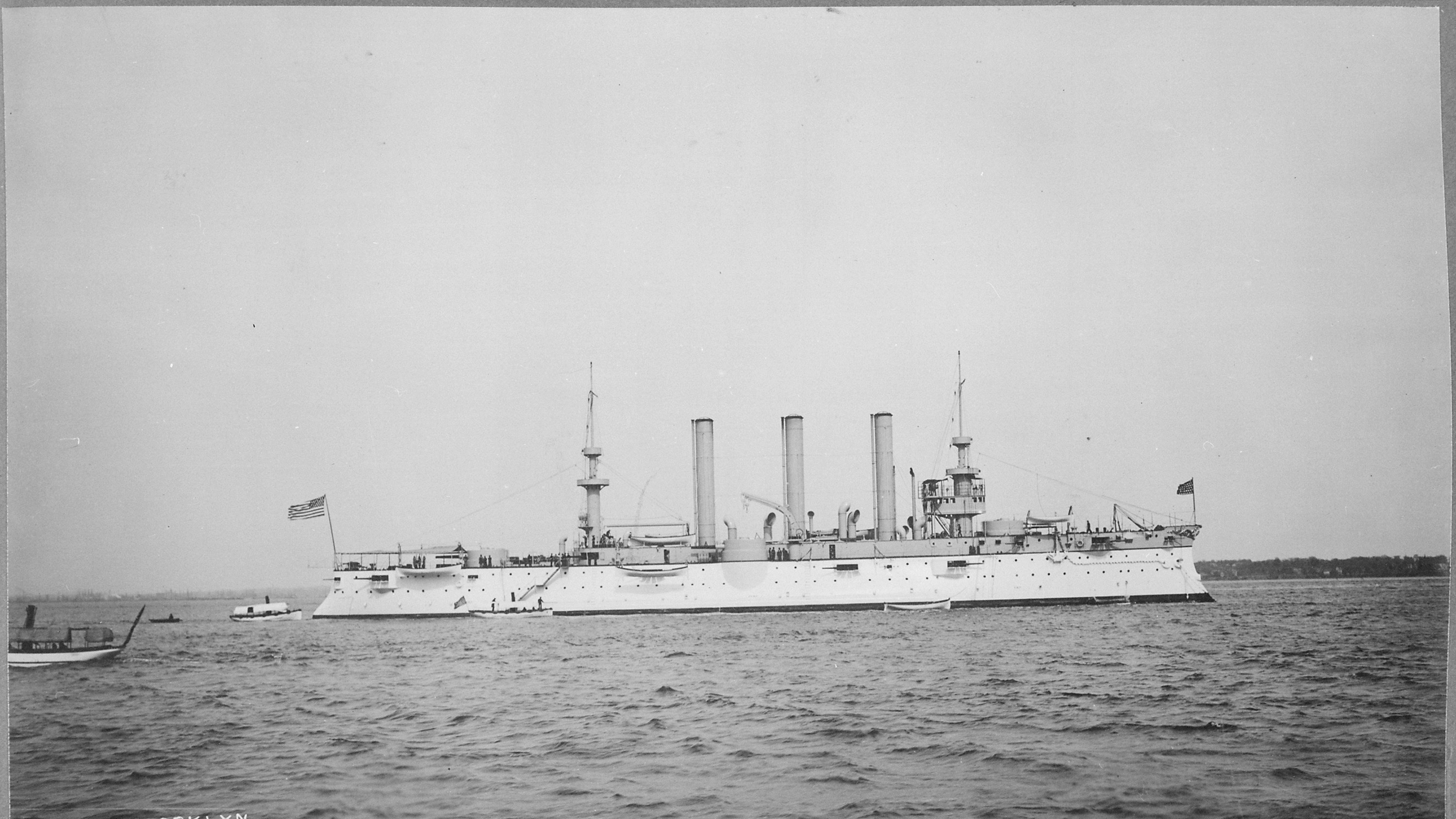 Navy Screensavers and Wallpaper (50+ images)