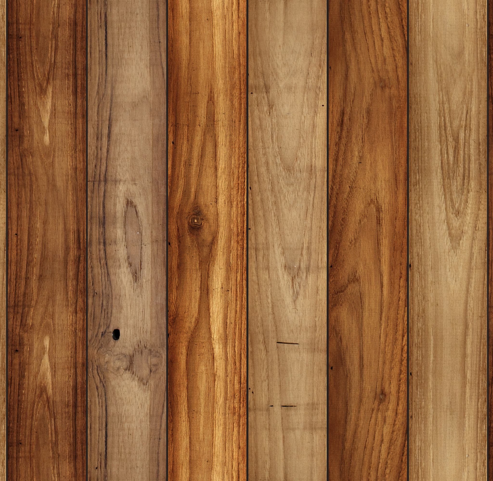 Wood Plank Wallpaper (33+ images)