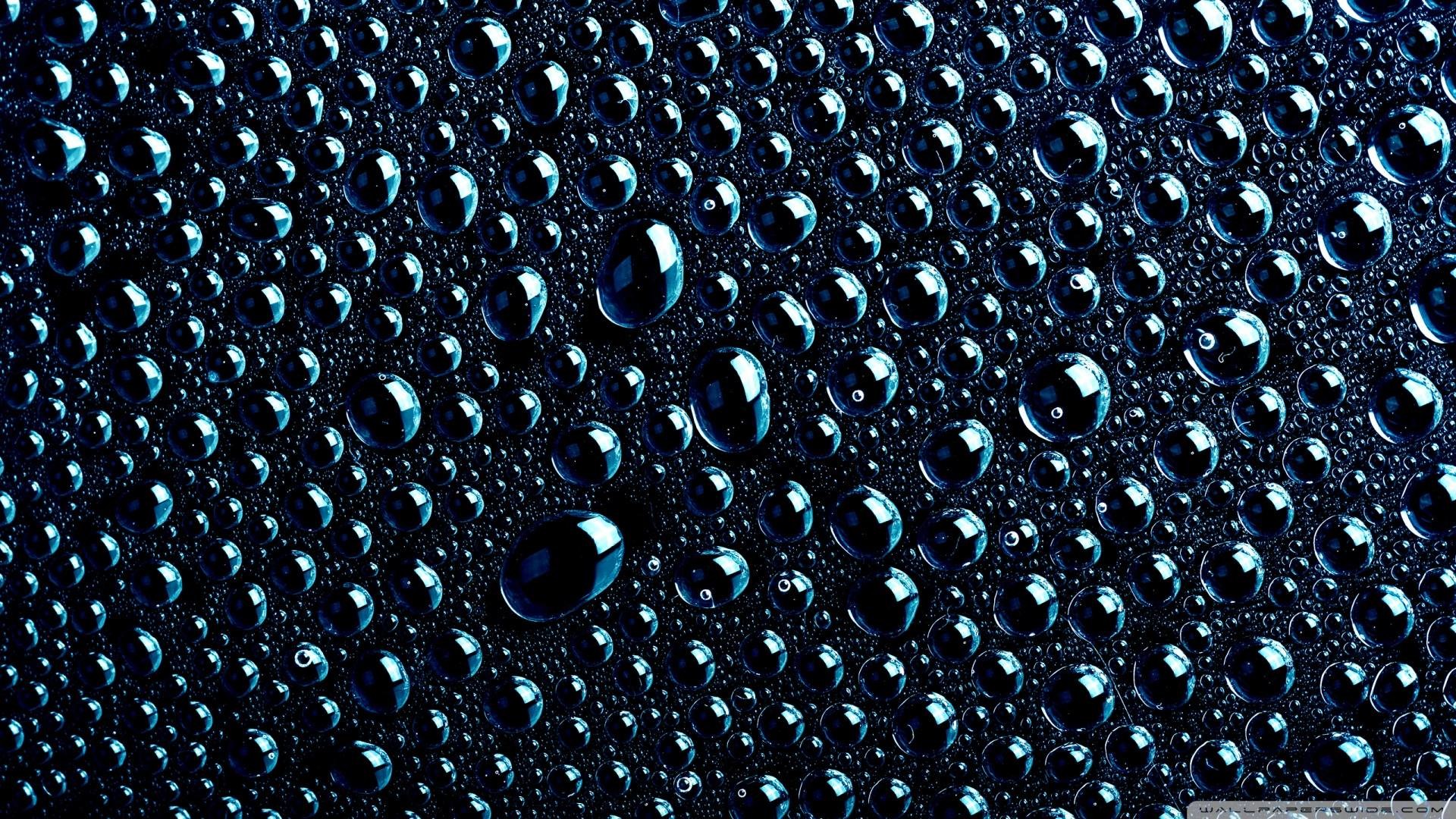 4K Carbon Fiber Wallpaper (71+ images)