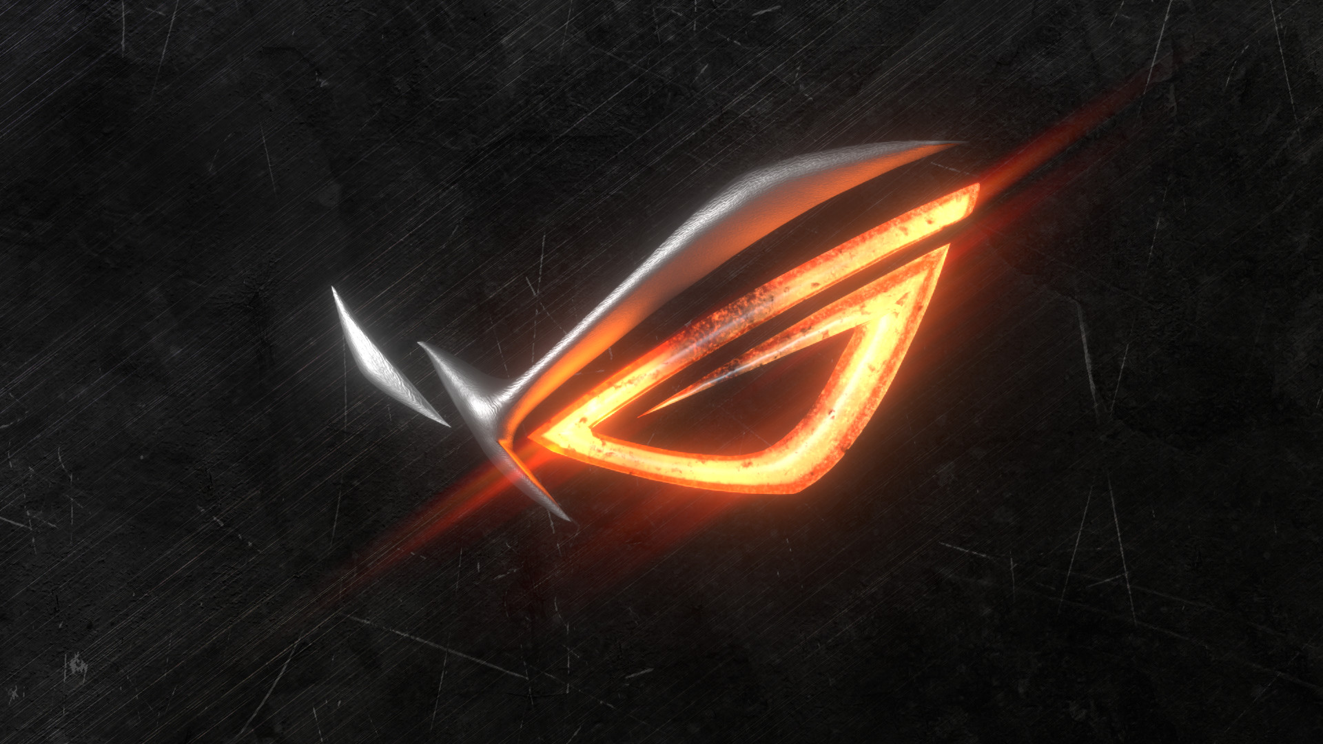 Asus Rog Wallpaper 1920x1080 (89+ images)