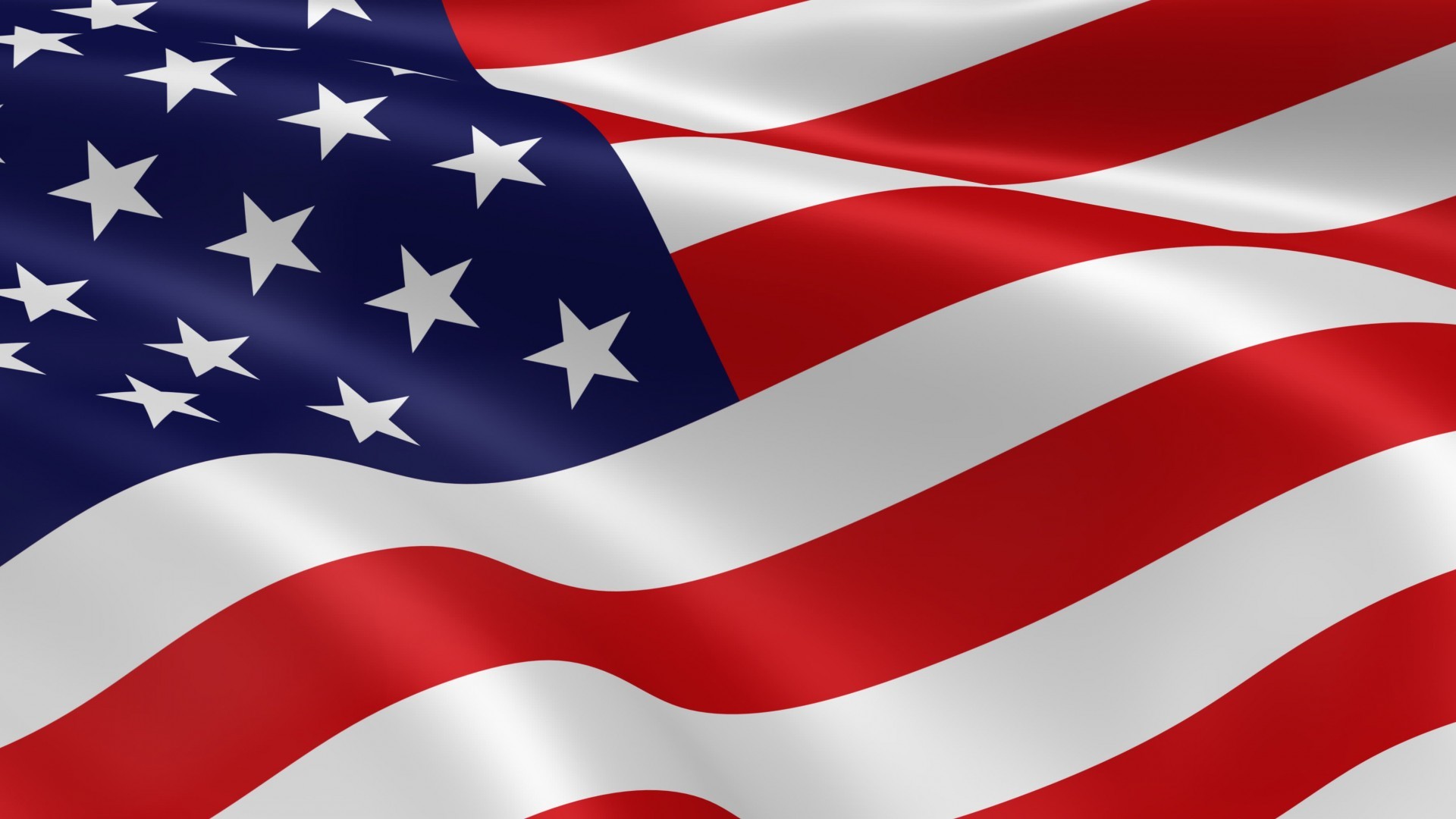World Flags Wallpaper (61+ images)