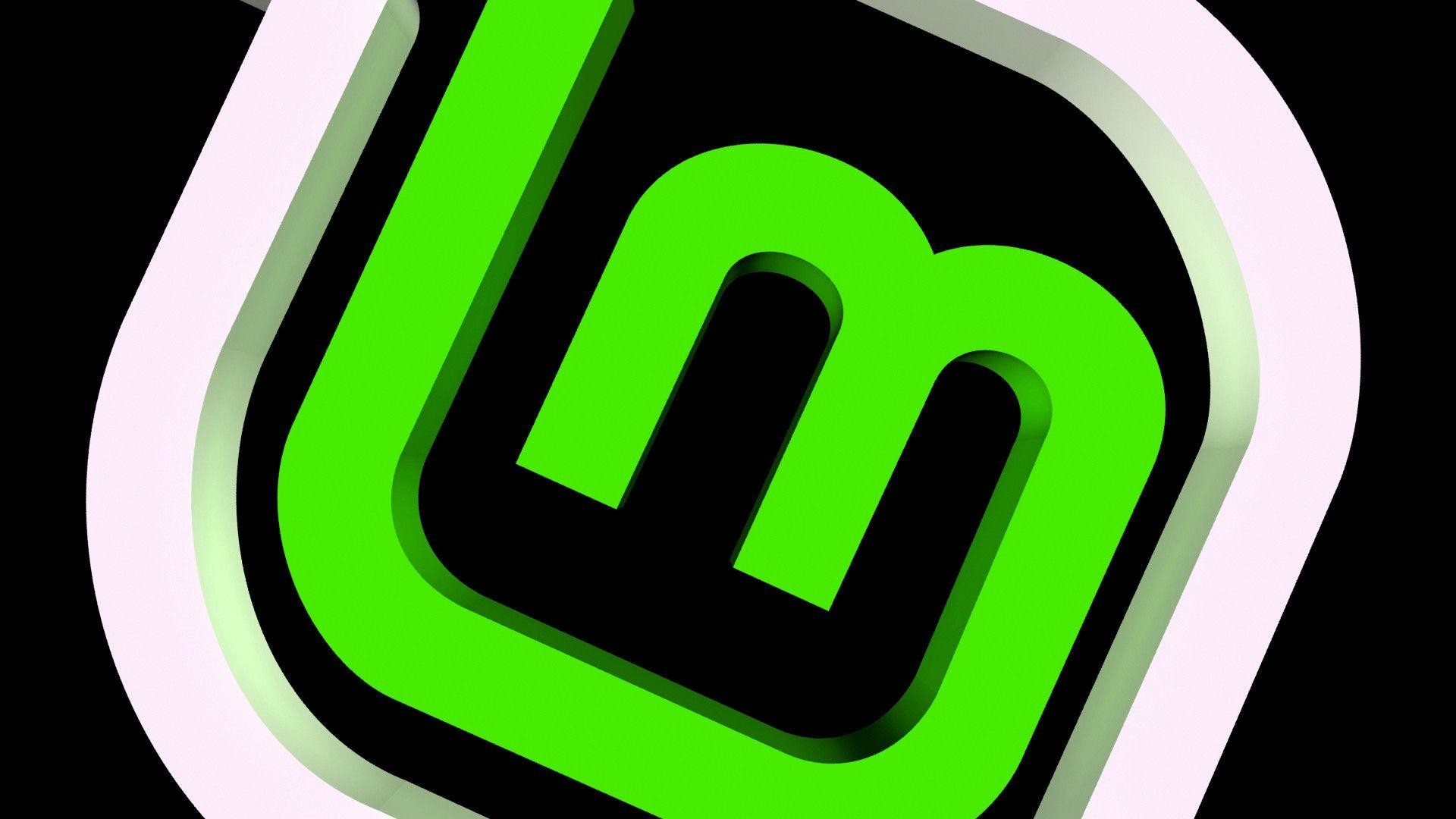 Linux Mint Wallpaper 1920x1080 (83+ images)