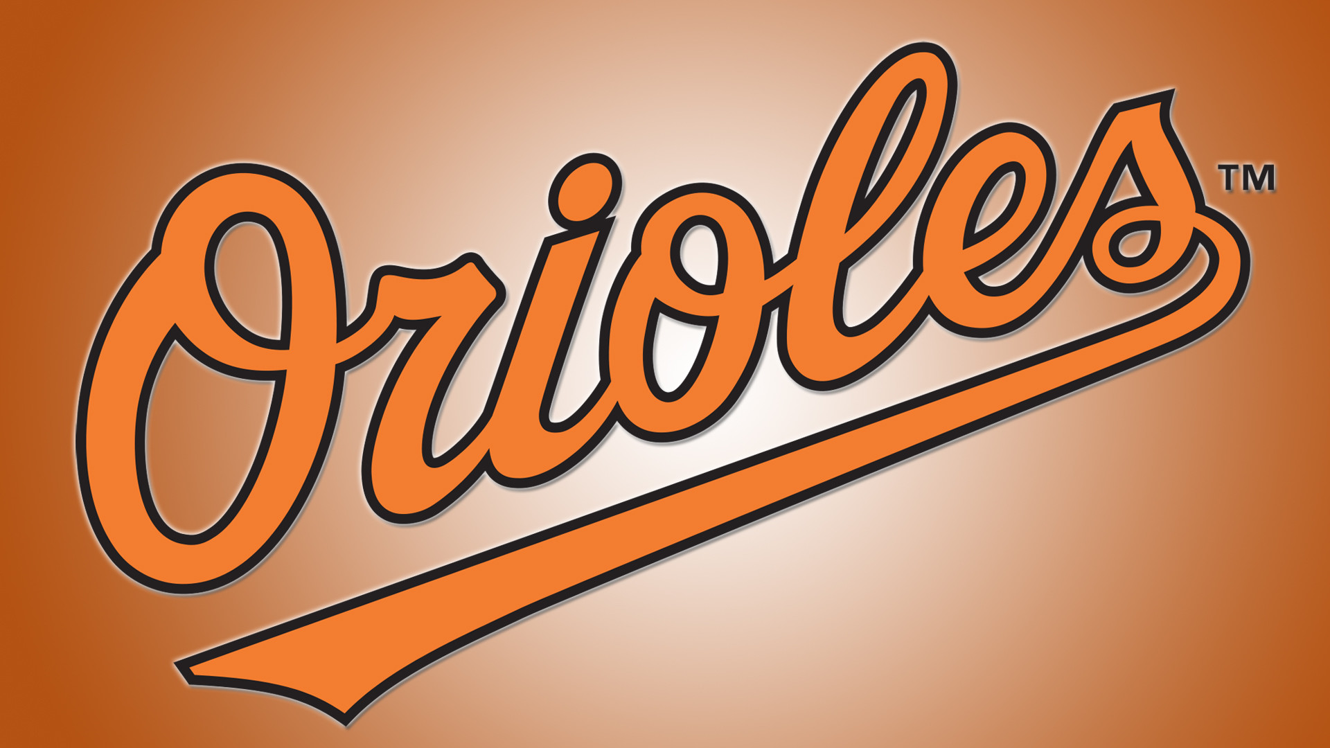 Baltimore Orioles Desktop Wallpaper (71+ images)