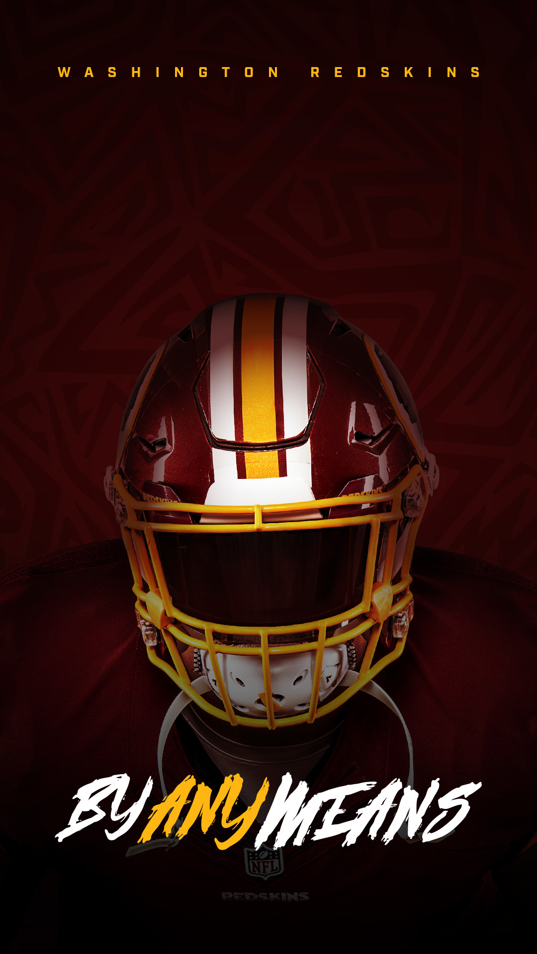 Washington Redskins Wallpaper Screensavers (66+ images)