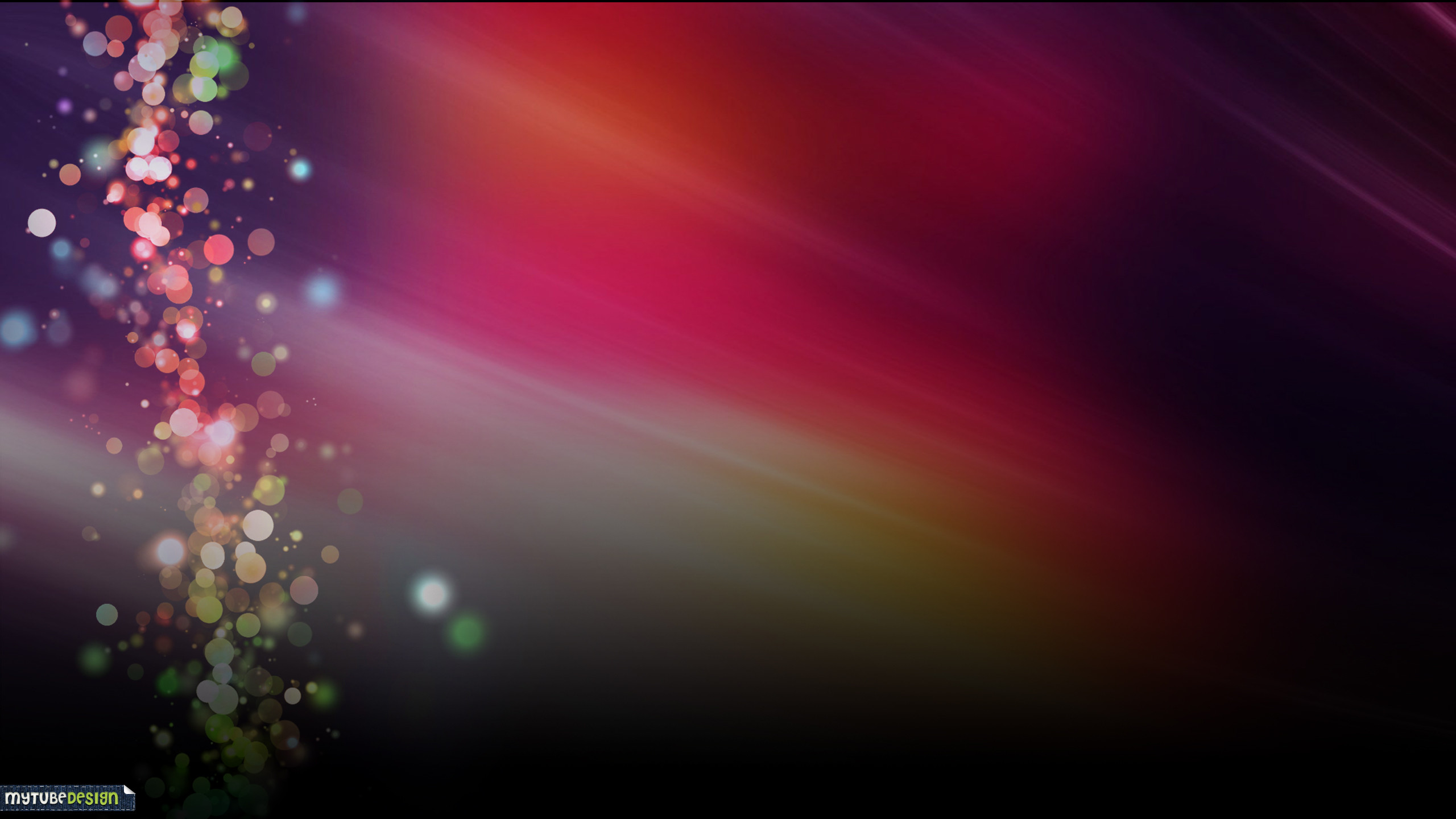 2048x1152 Youtube Channel Art Wallpaper (89+ images)