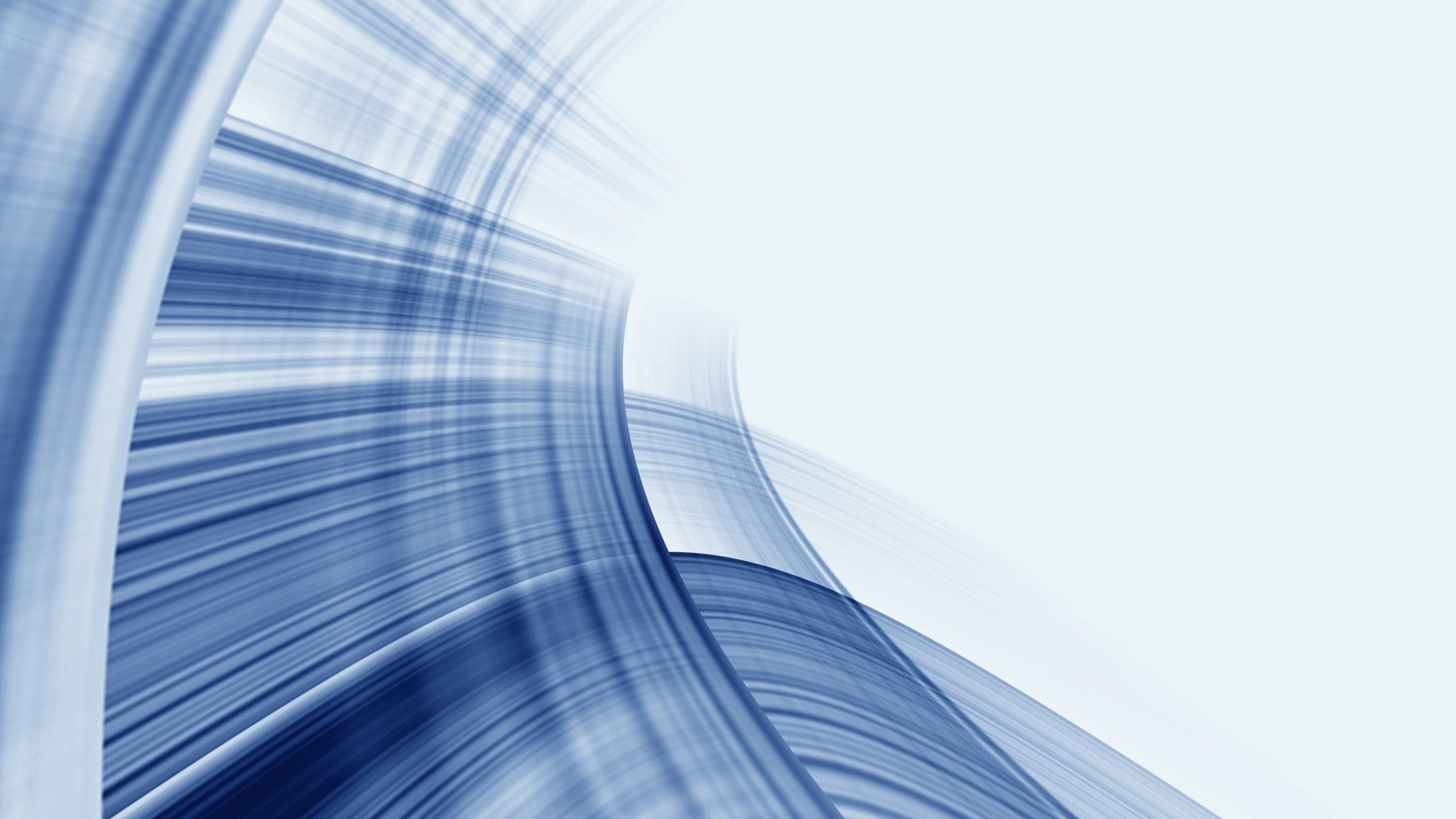 White And Blue Wallpaper (62+ images)