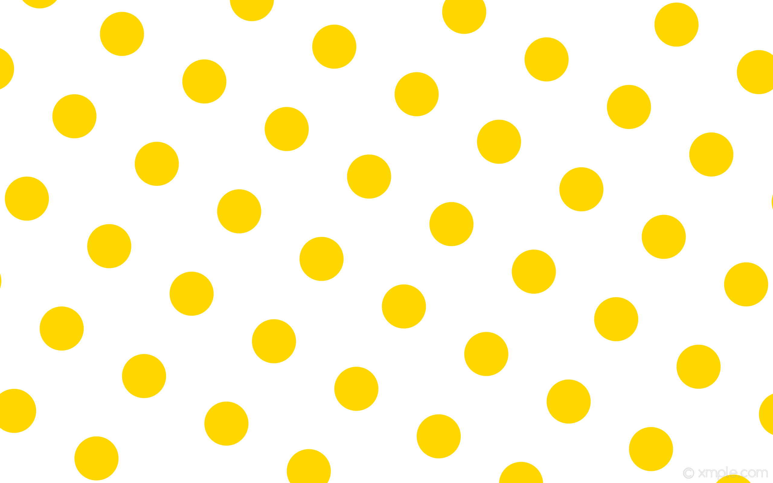 Gold Dot Wallpaper (43+ images)