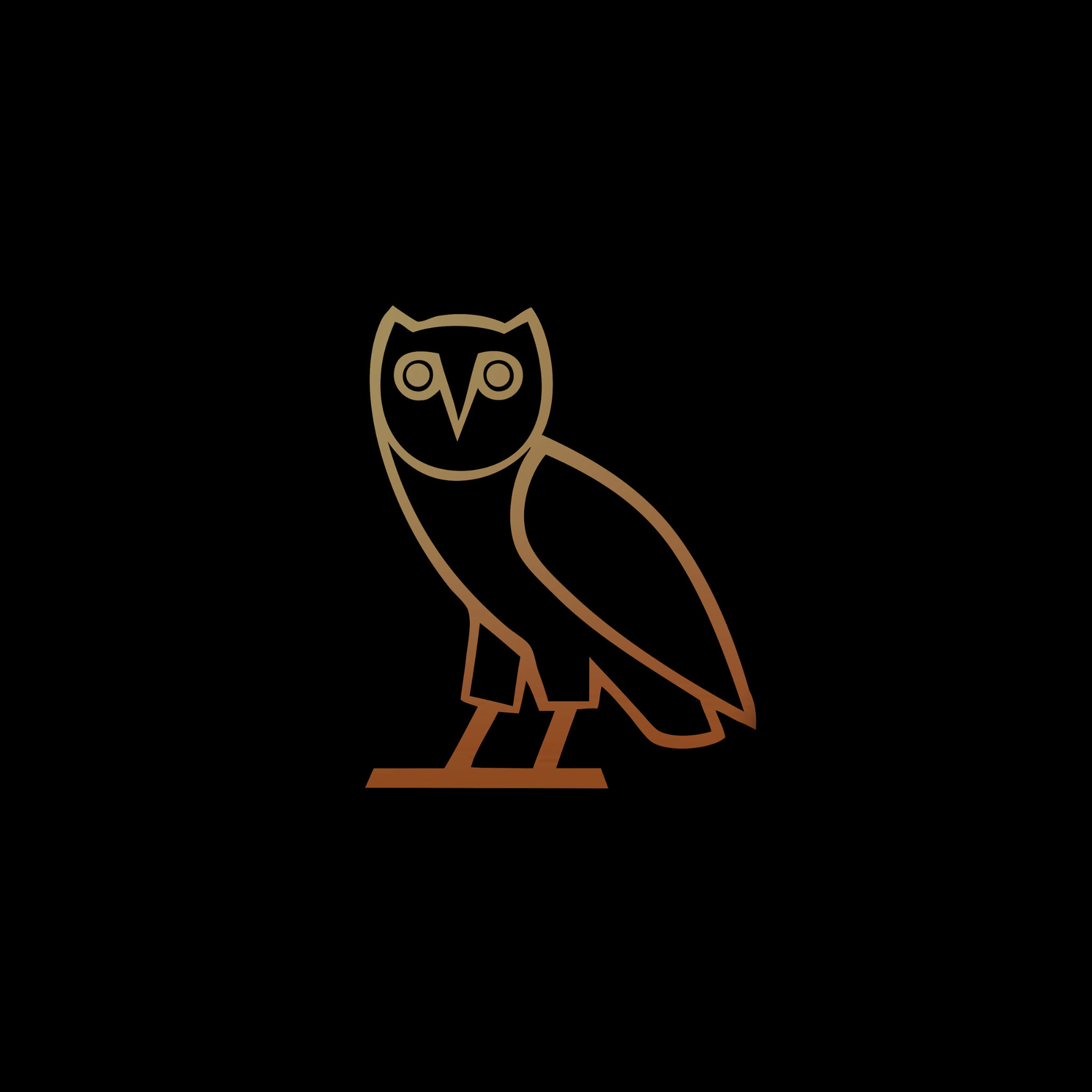 Ovo Owl Wallpaper (78+ images)