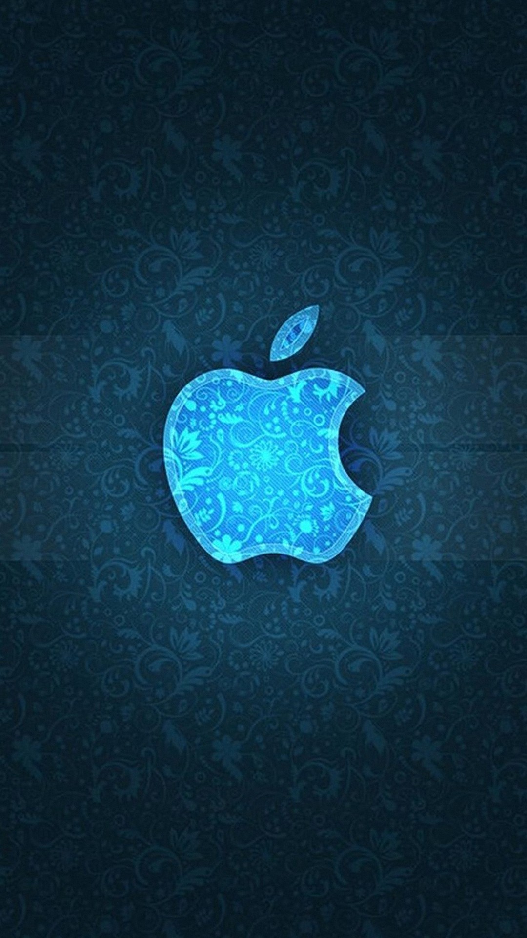 Cool IPhone 5 Wallpapers (68+ images)