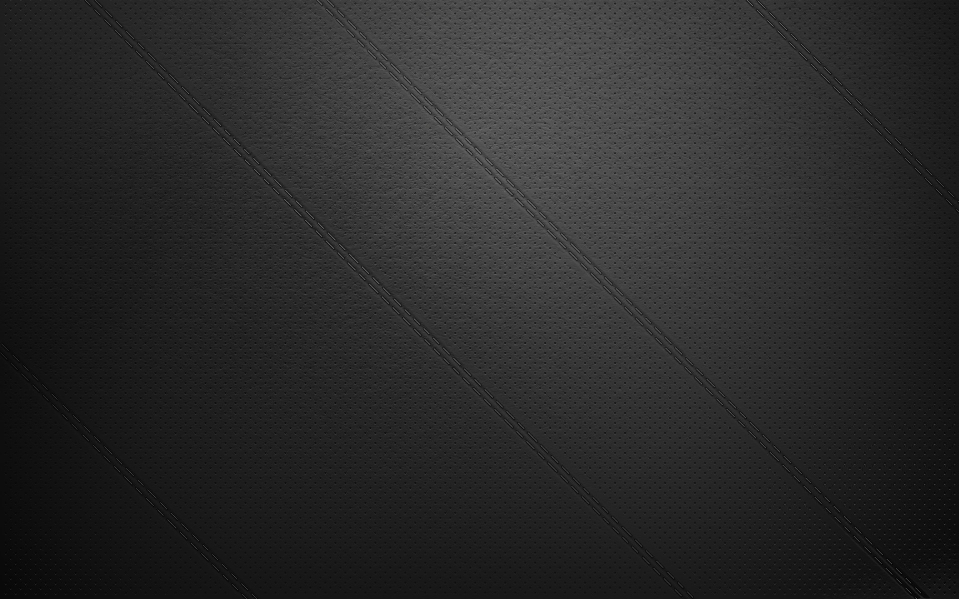 Plain Black Wallpaper (63+ images)