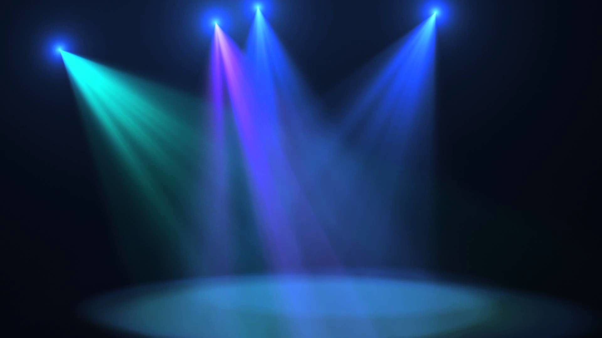 Stage Lighting Wallpaper (68+ images)