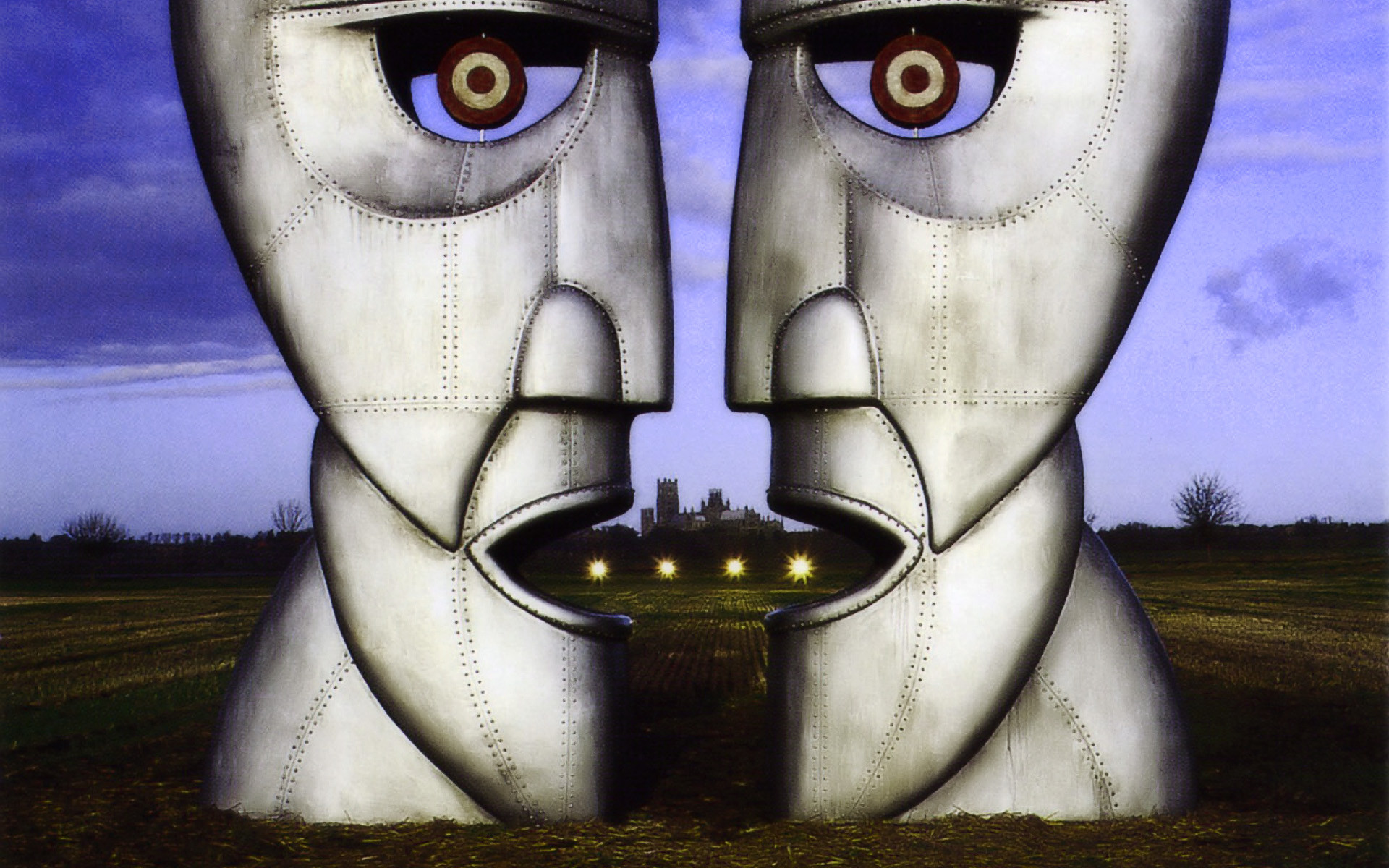 Pink Floyd Wallpapers Screensavers (74+ images)