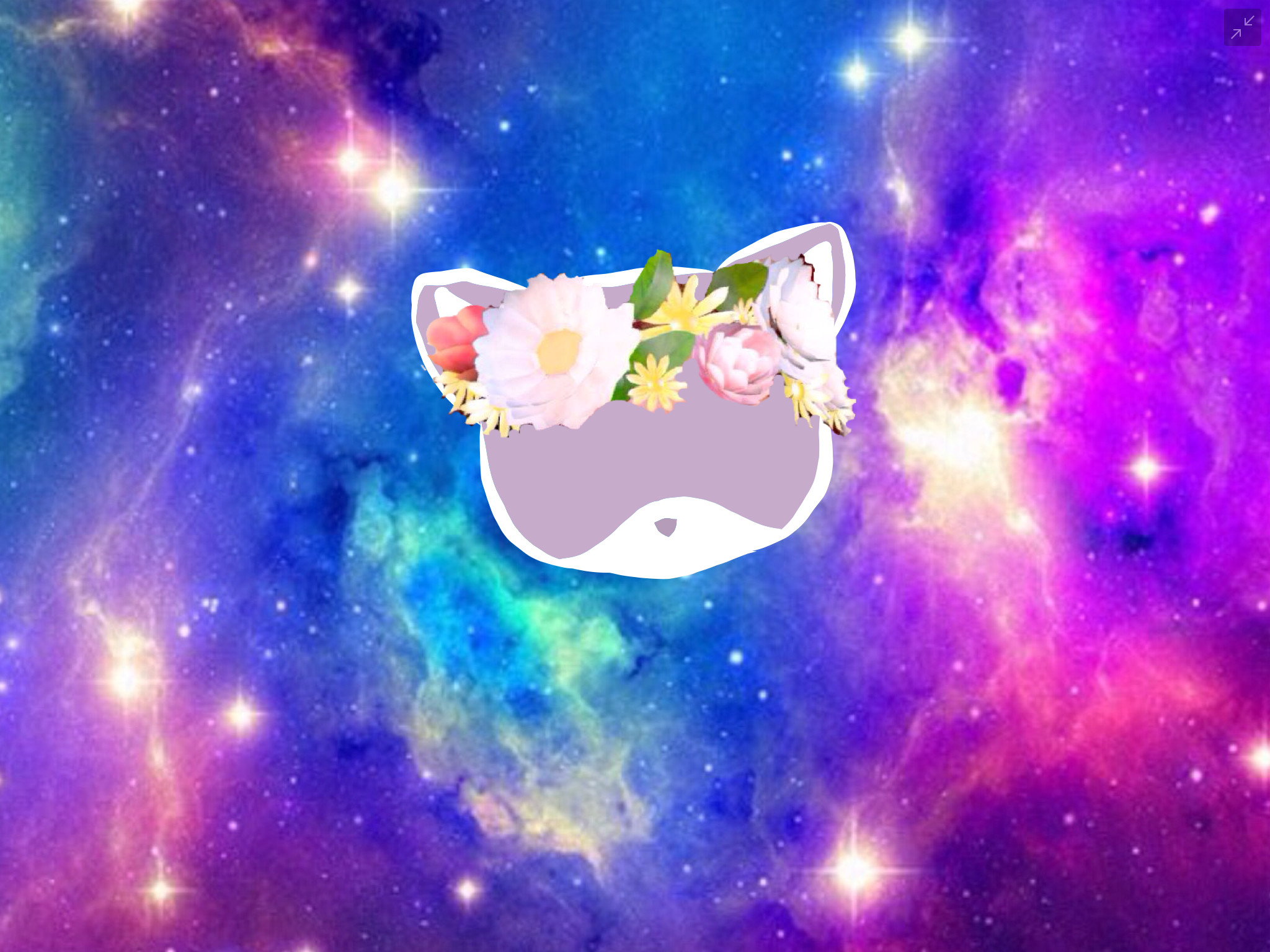 Lps Wallpapers (67+ images)