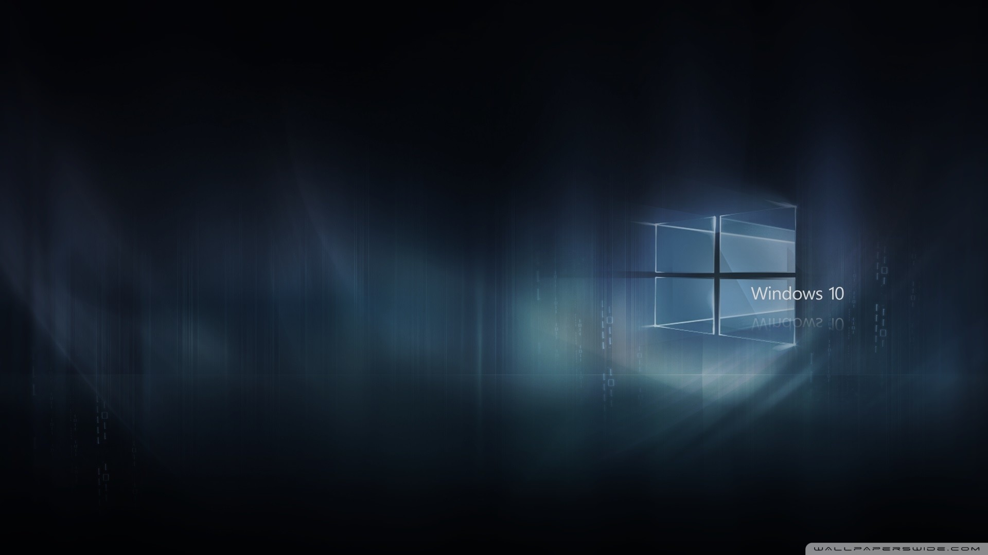 Windows 10 Wallpaper 1920x1080 (75+ images)
