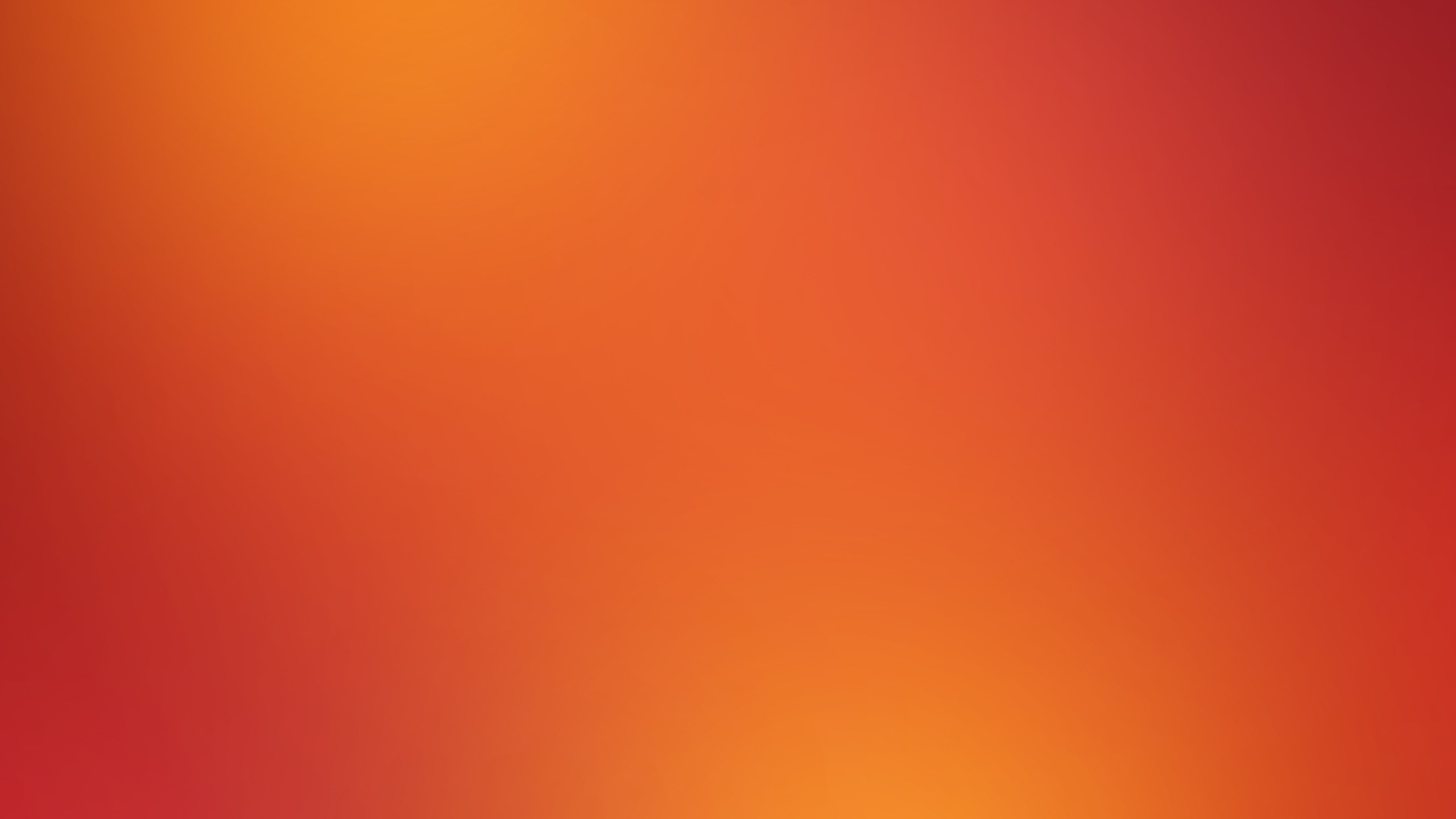 Bright Orange Wallpaper (53+ images)