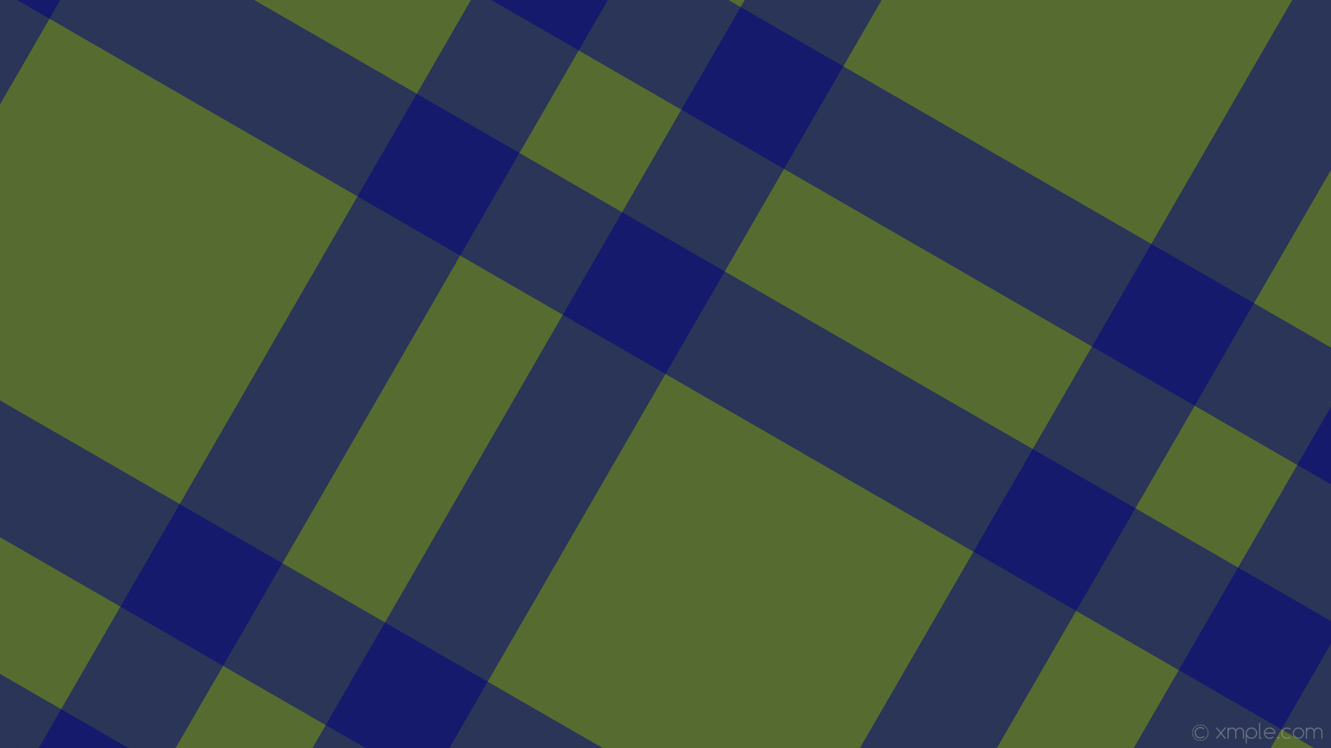 Olive Green Wallpaper (72+ images)