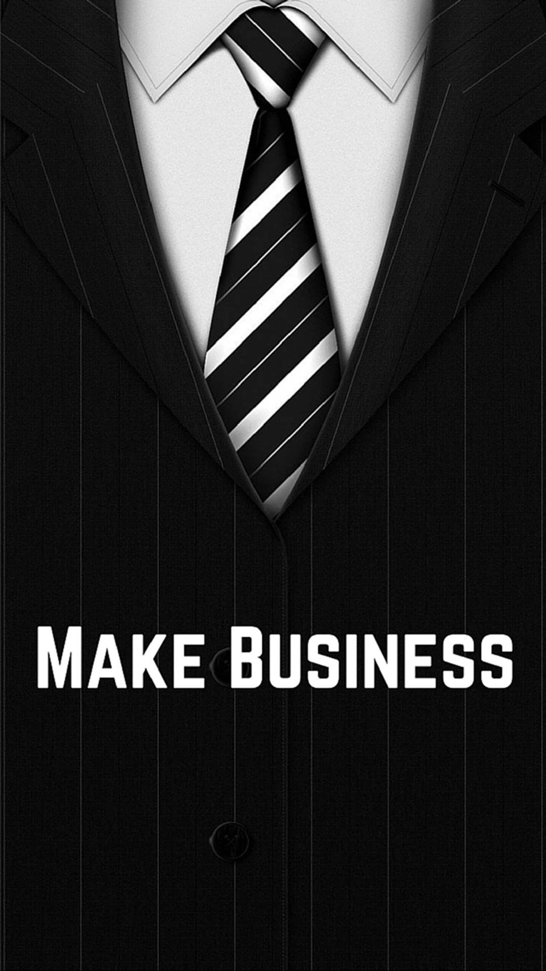 HD Business Wallpaper (59+ images)