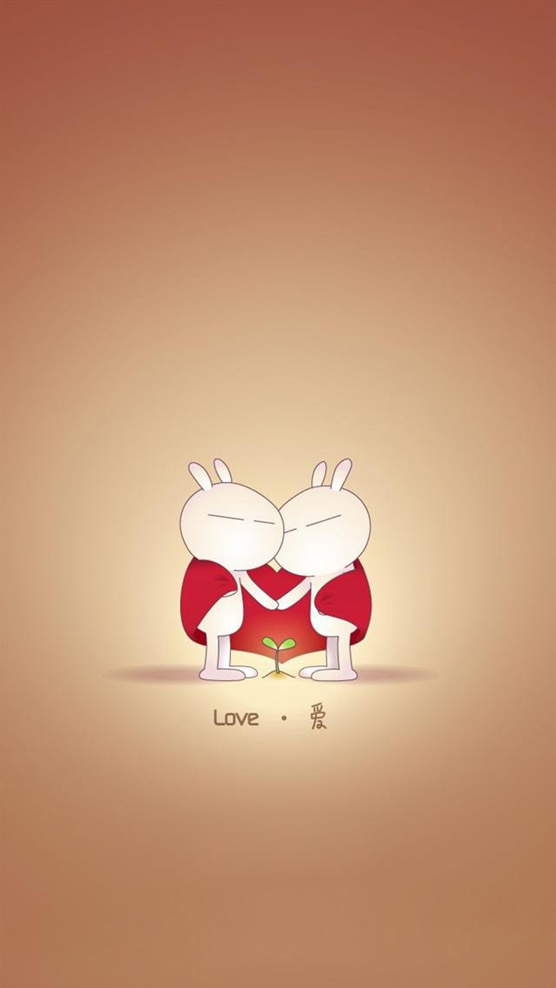 Cute IPhone 6 Wallpaper (86+ images)