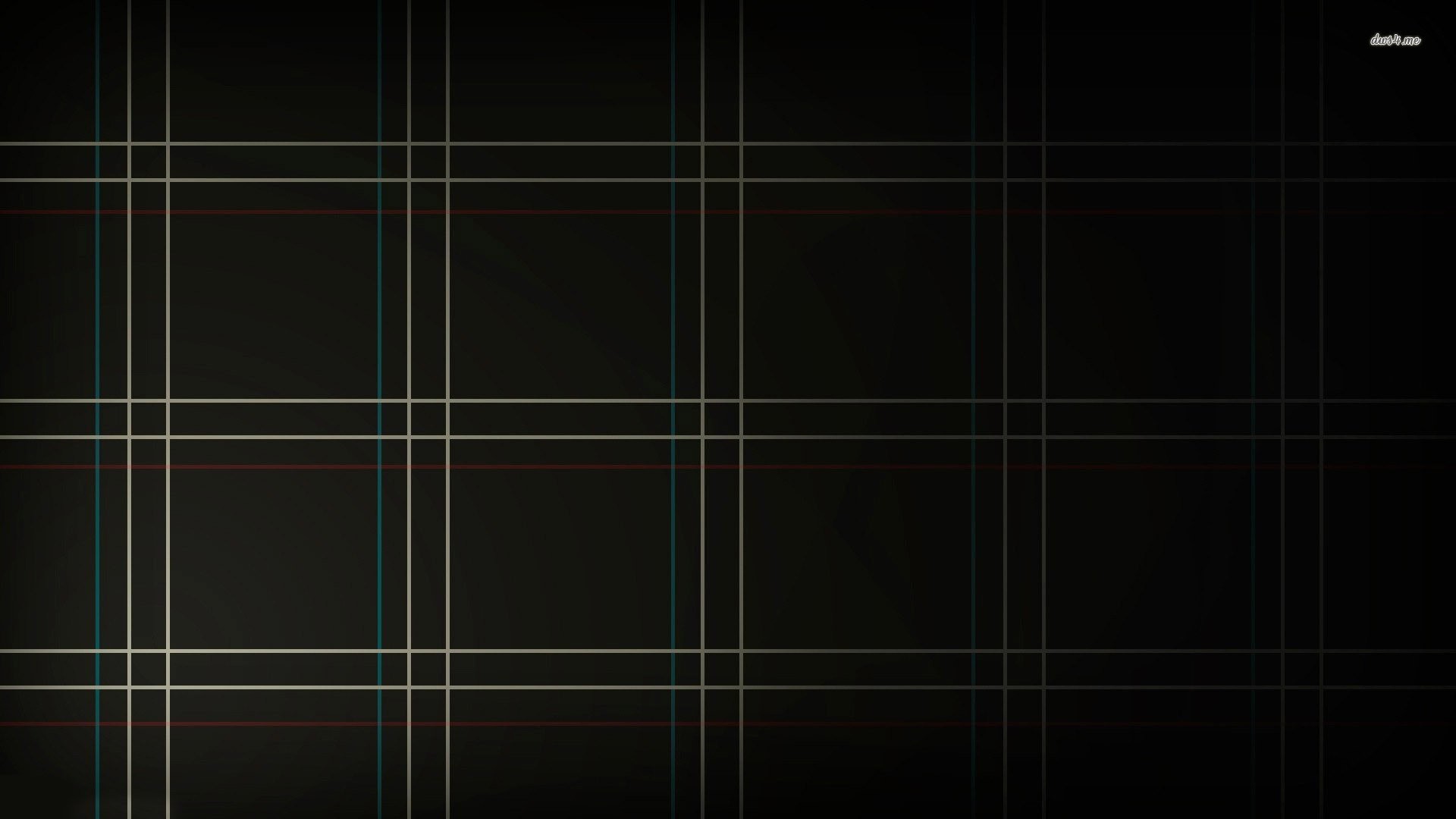 Black Plaid Wallpaper (61+ images)