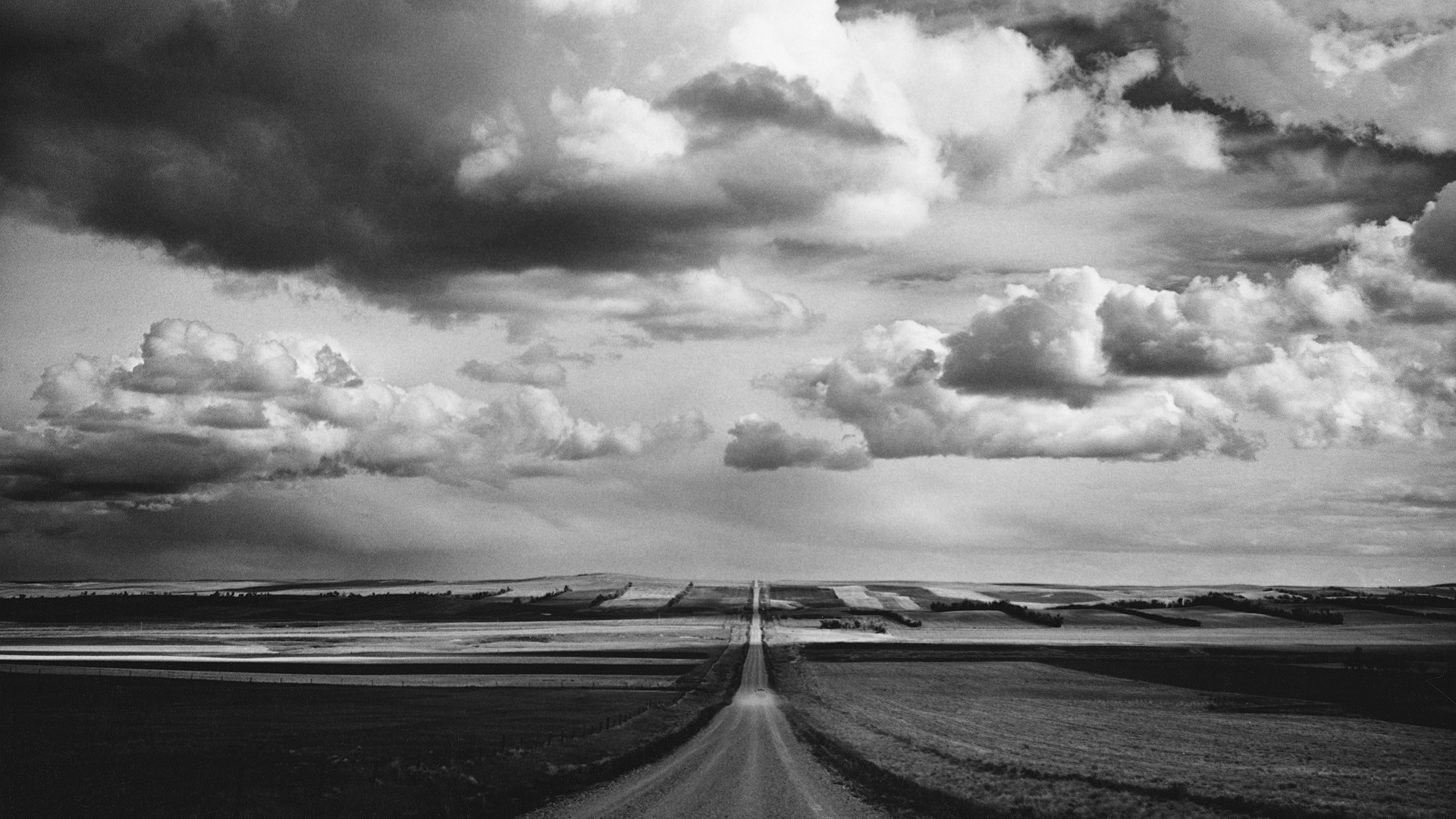 Oklahoma Weather Wallpaper (65+ images)