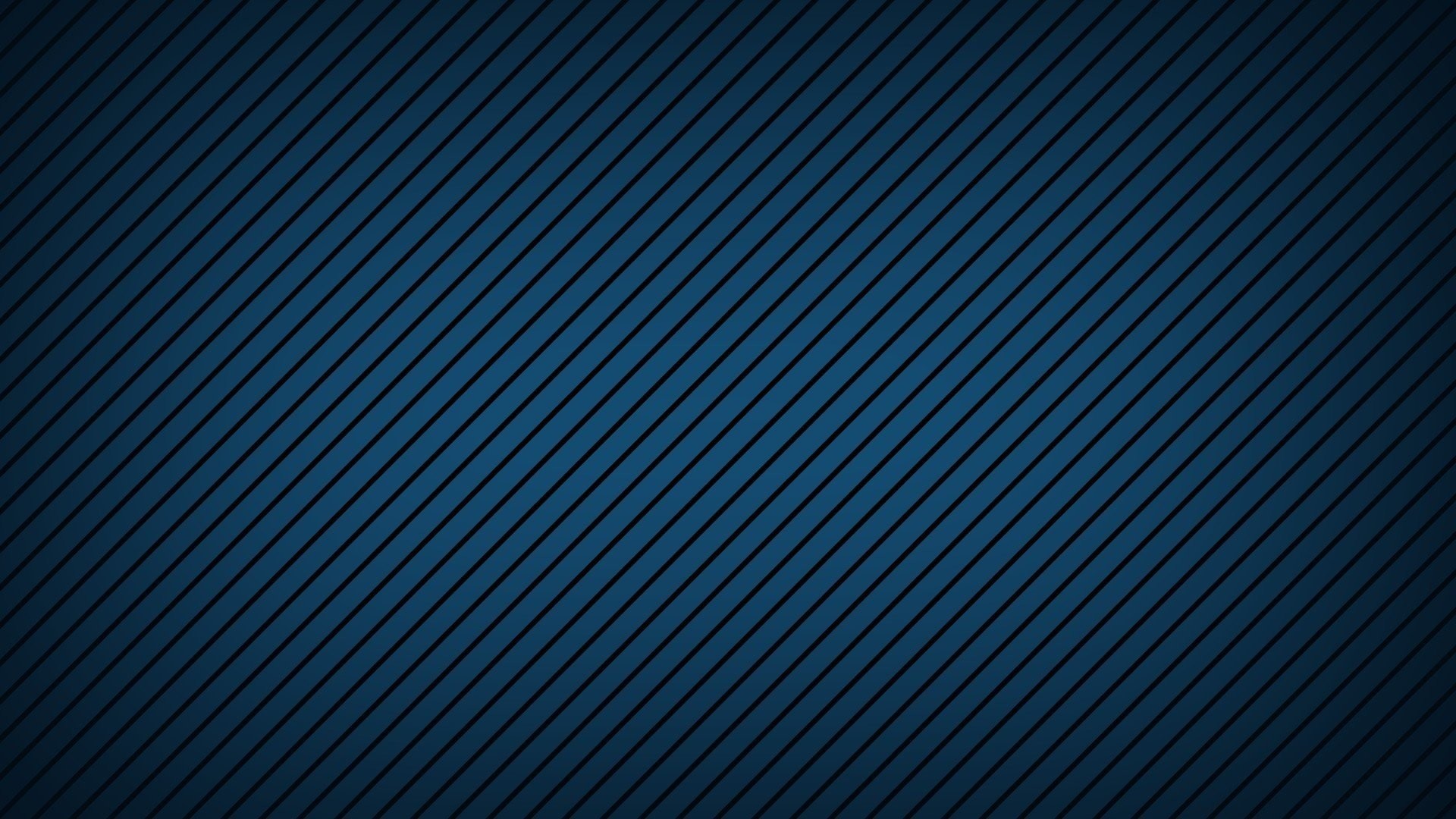 Blue Texture Wallpaper (58+ images)