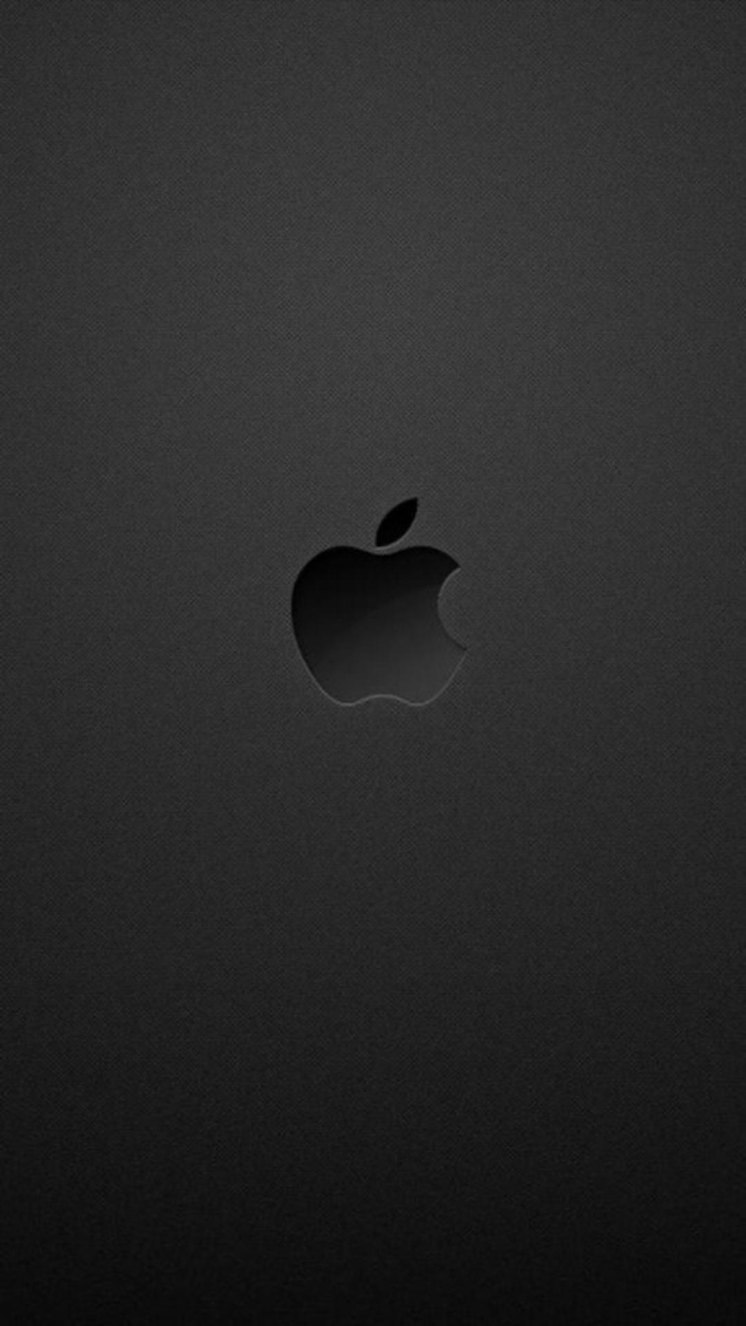 HD Retina Wallpaper IPhone 6 (85+ images)