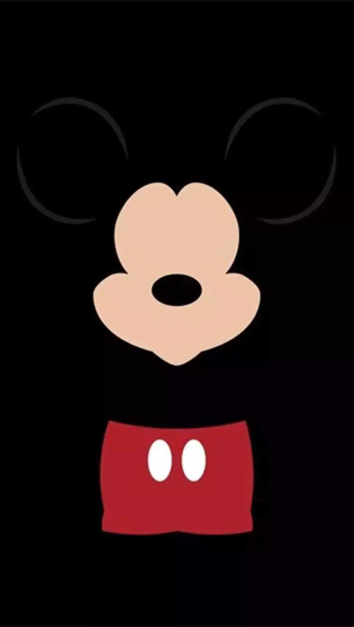 Mickey Mouse Live Wallpaper (64+ images)
