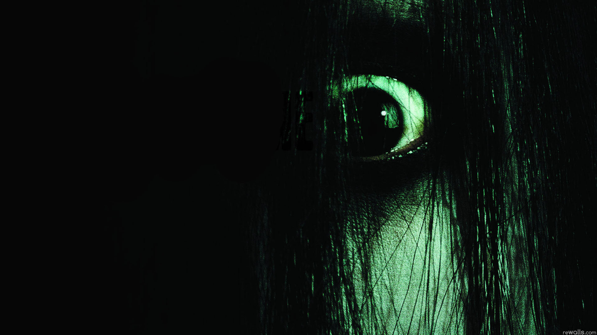 Horror Movie Screensavers and Wallpapers (42+ images)