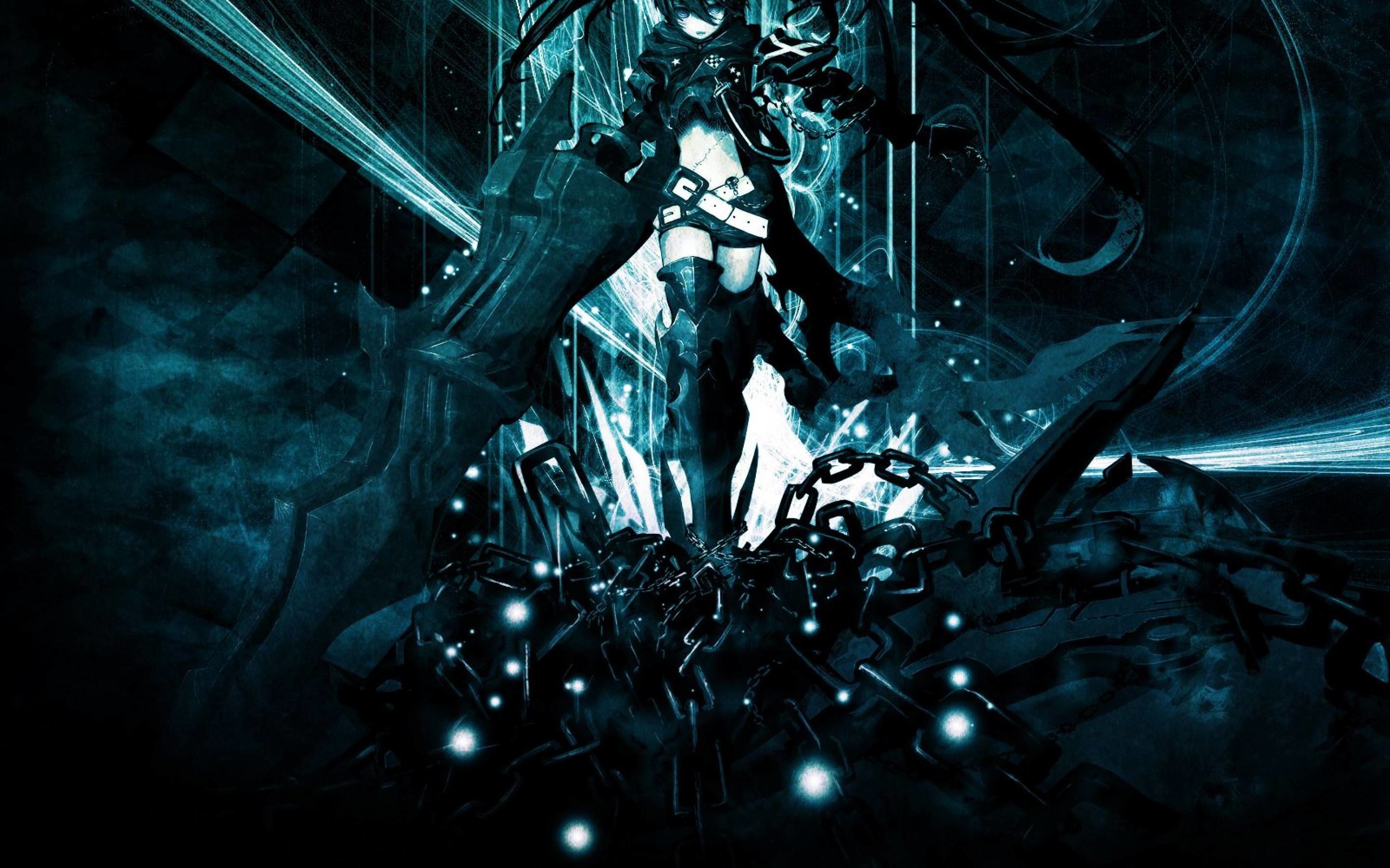 Insane HD Wallpapers (69+ images)