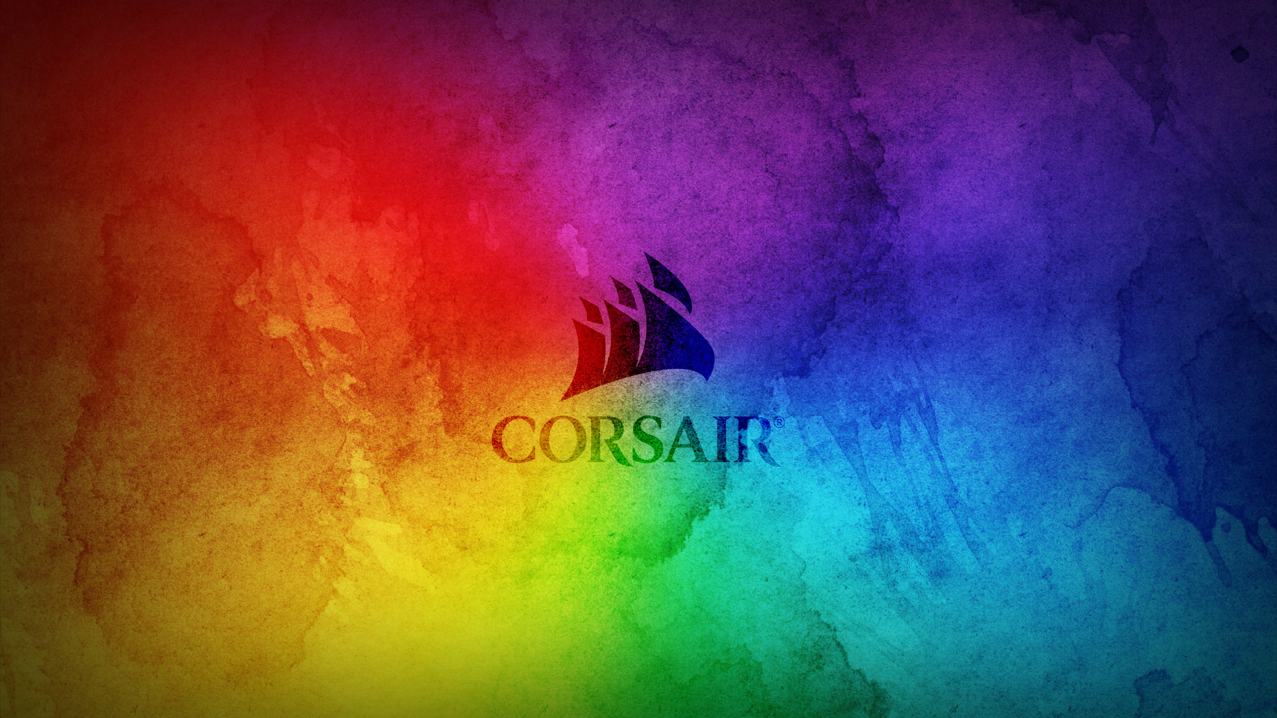 Corsair Desktop Wallpaper (80+ images)
