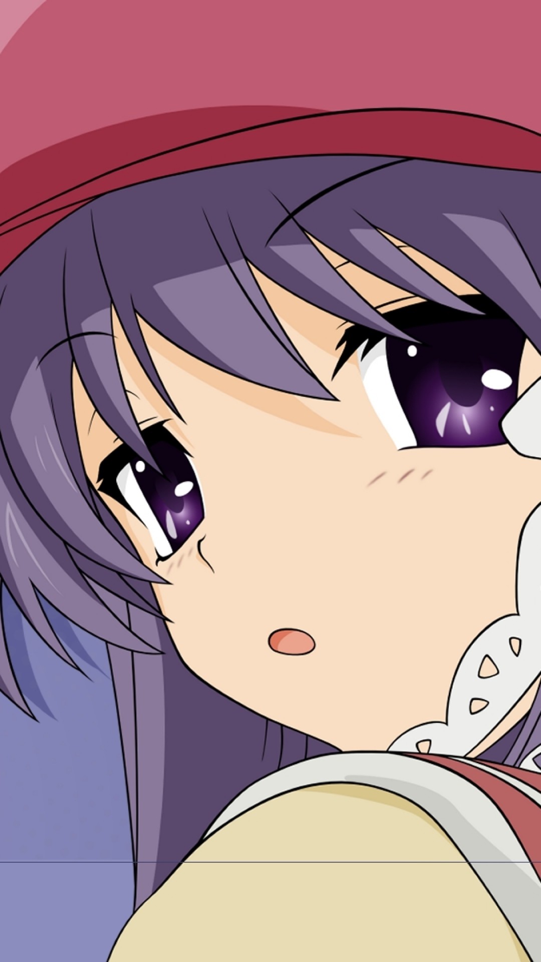 Clannad Wallpaper IPhone (69+ images)