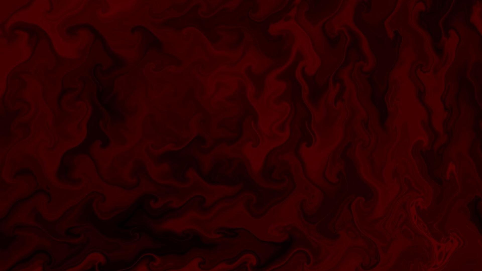 Black Smoke Wallpaper (69+ images)