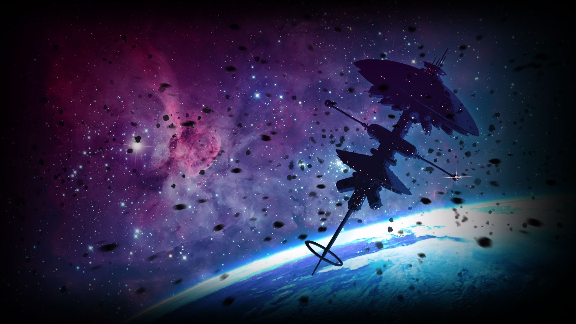 Cool Youtube Wallpapers (69+ images)