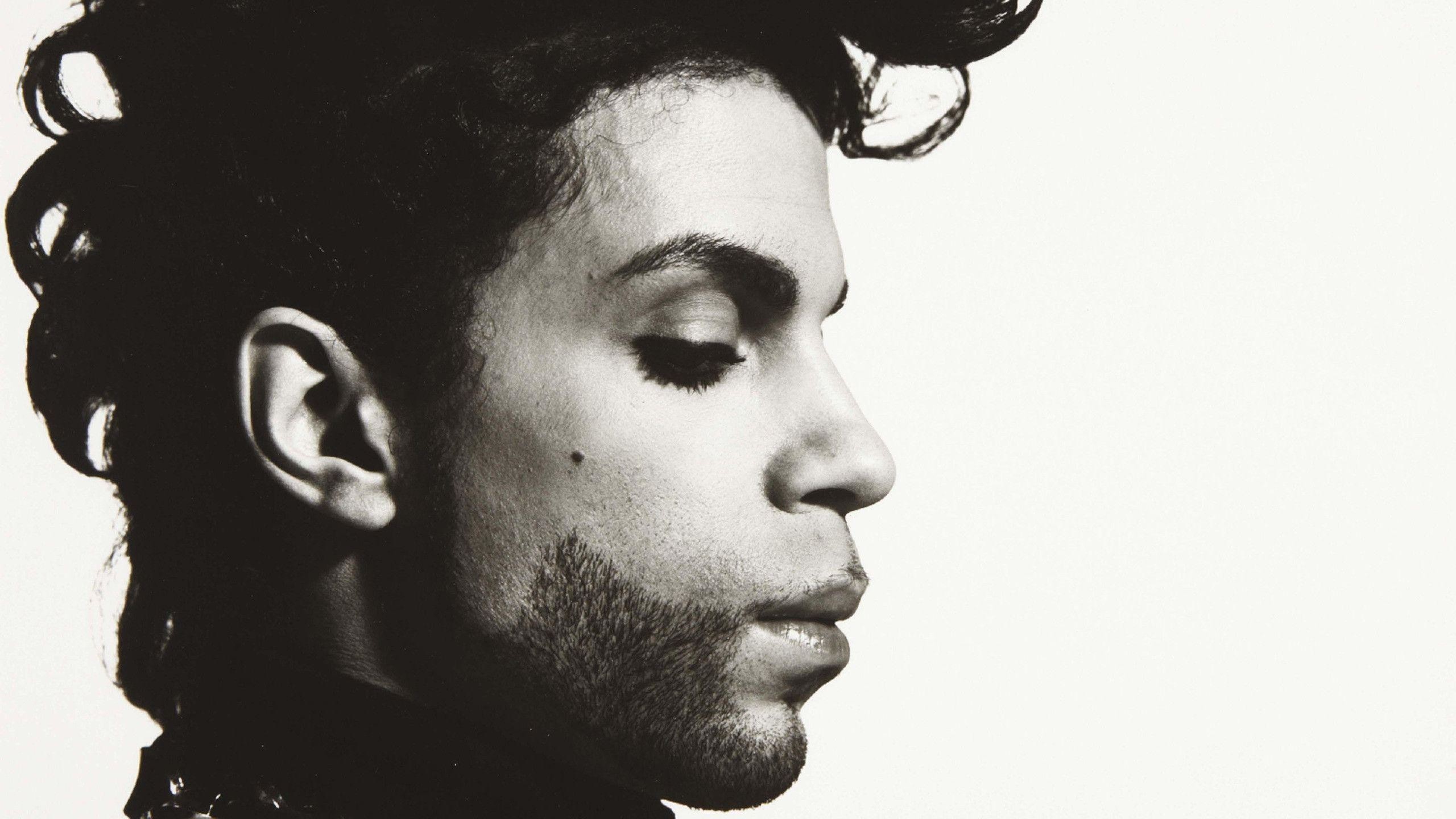 Prince Wallpaper (79+ images)
