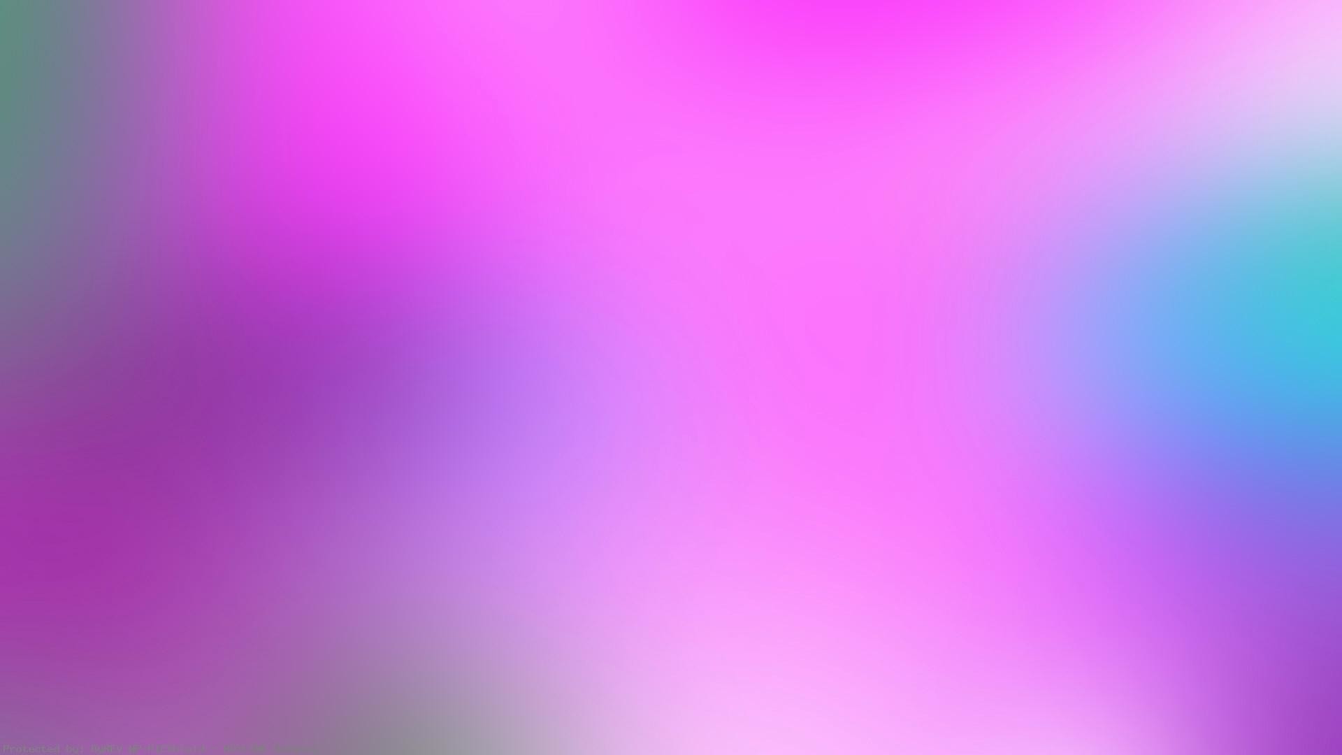 Purple Ombre Wallpaper (68+ images)