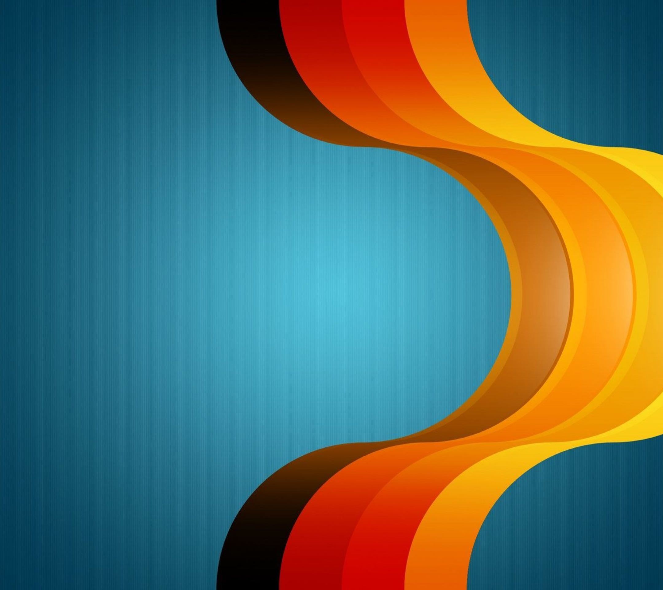 List 104+ Wallpaper Black And Yellow Iphone Wallpaper Full HD, 2k, 4k