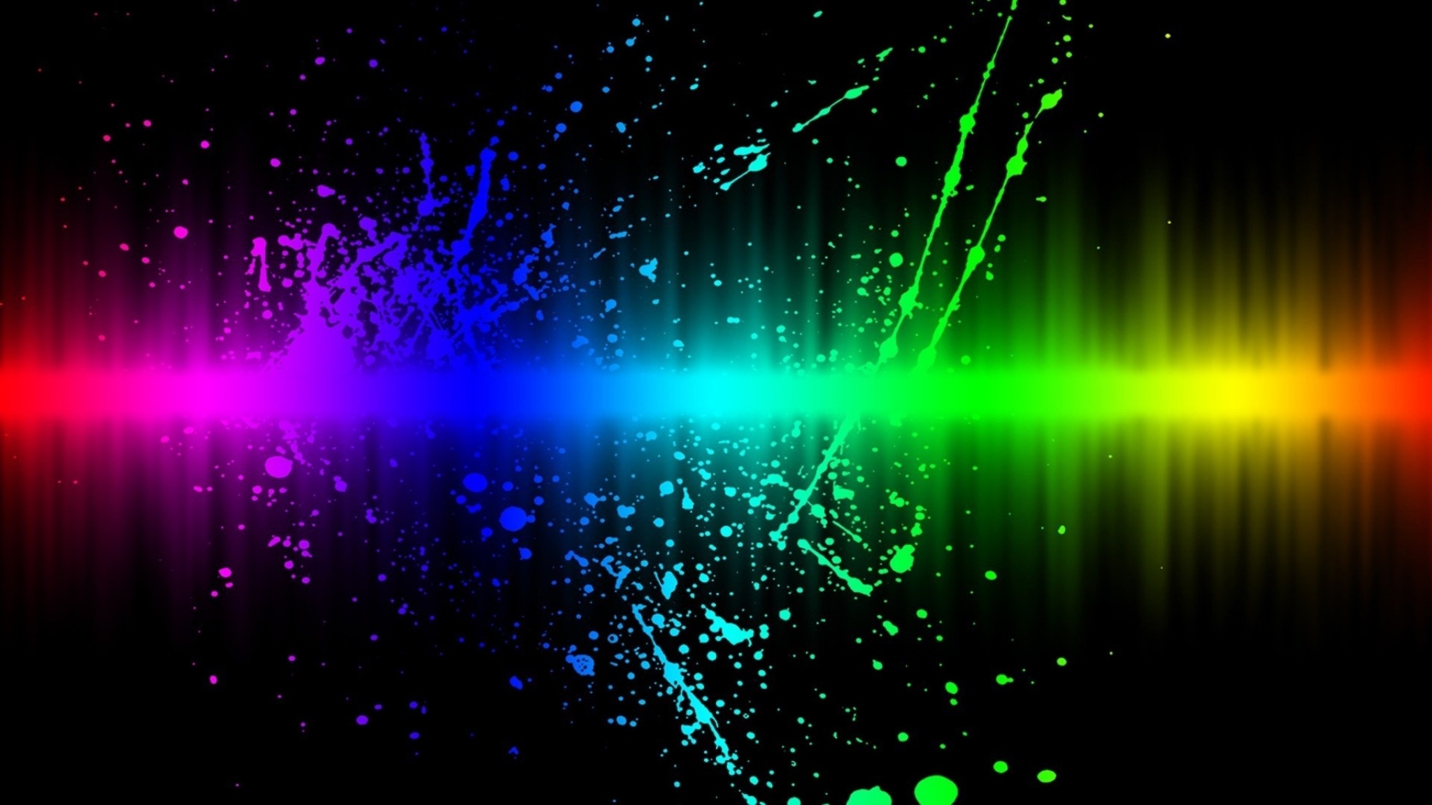 2048x1152 Youtube Wallpaper (84+ images)