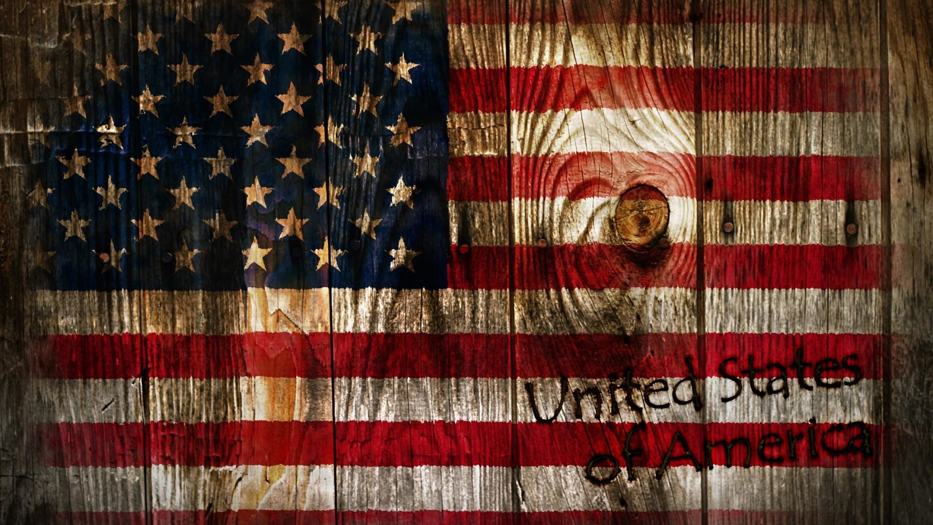 Patriotic Wallpapers for Desktop (54+ images)