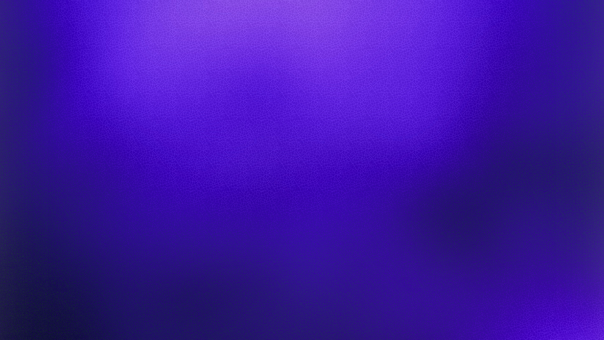 Metallic Purple Wallpaper (54+ images)