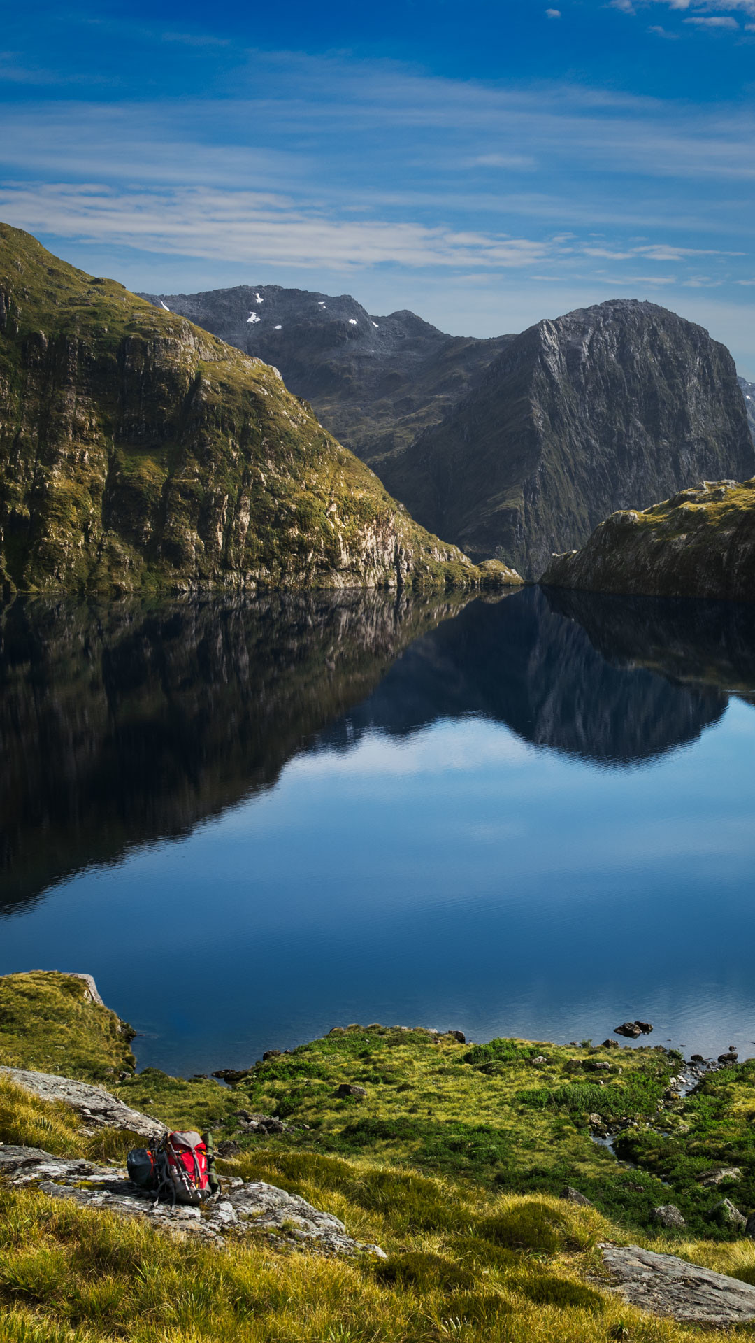 Windows Phone Wallpapers HD (69+ images)