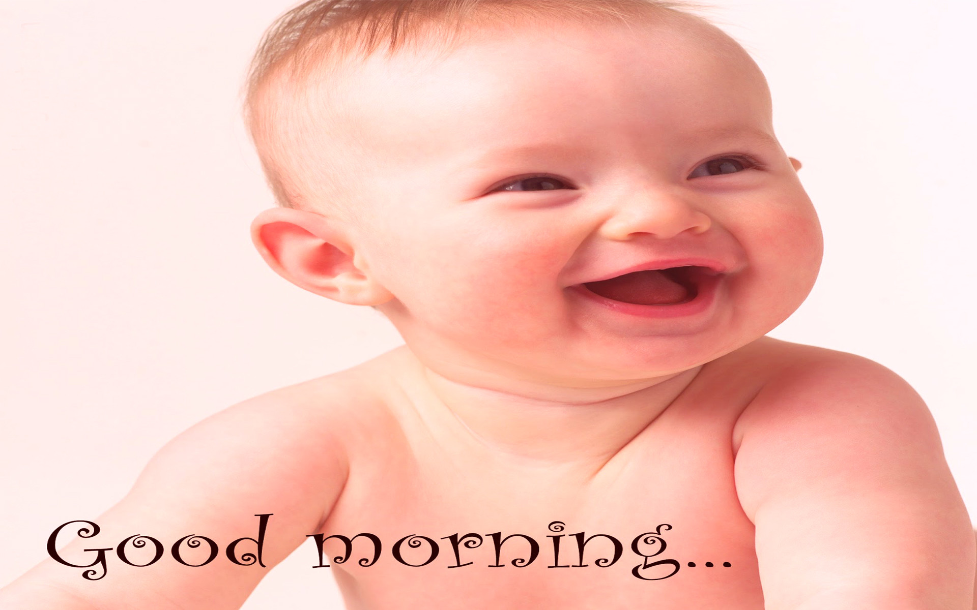 Cute Boy Pictures Wallpaper (69+ images)