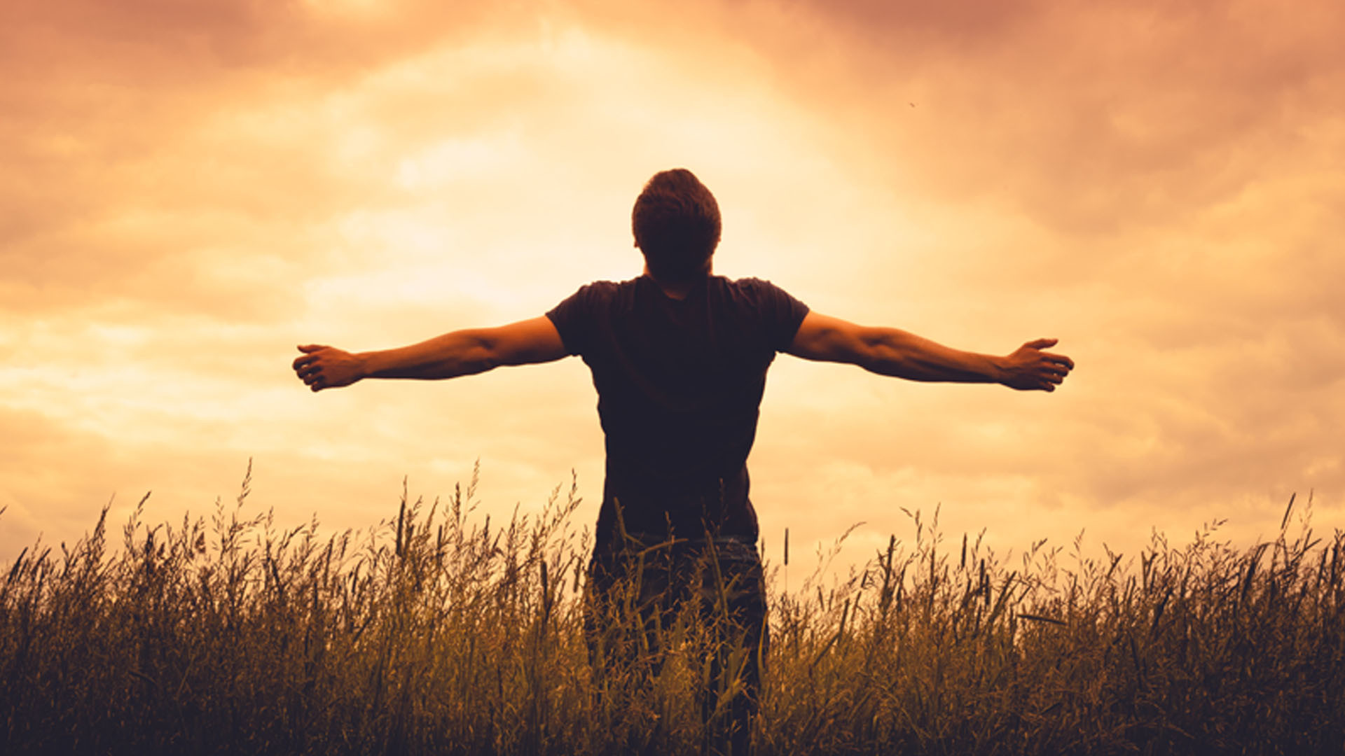 Praise and Worship Wallpaper (65+ images)