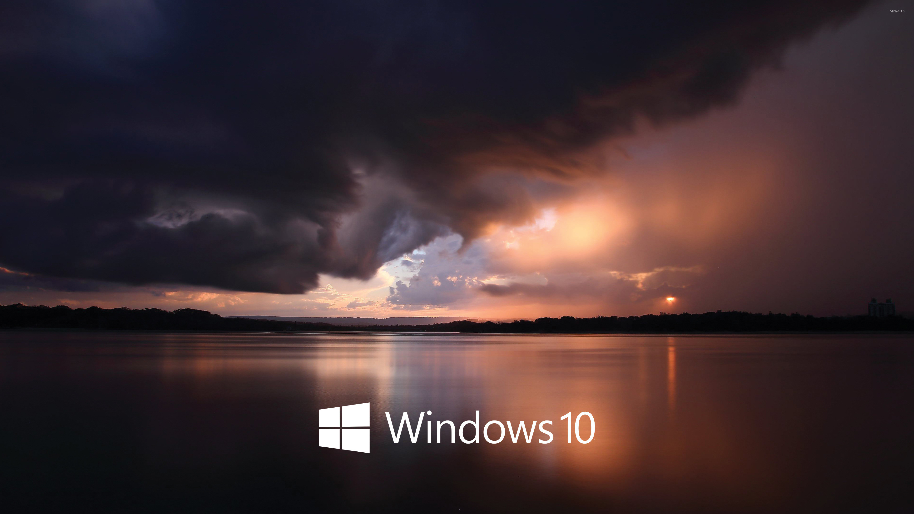 Windows 10 1366x768 Wallpaper (58+ images)
