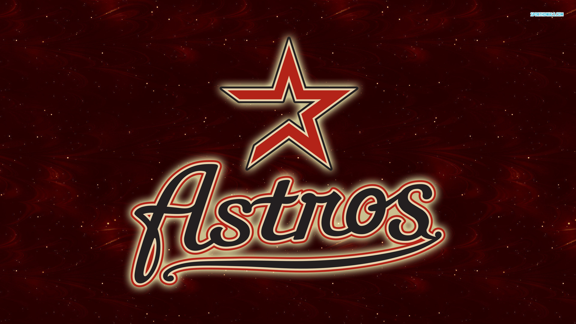 Houston Astros Desktop Wallpaper (67+ images)