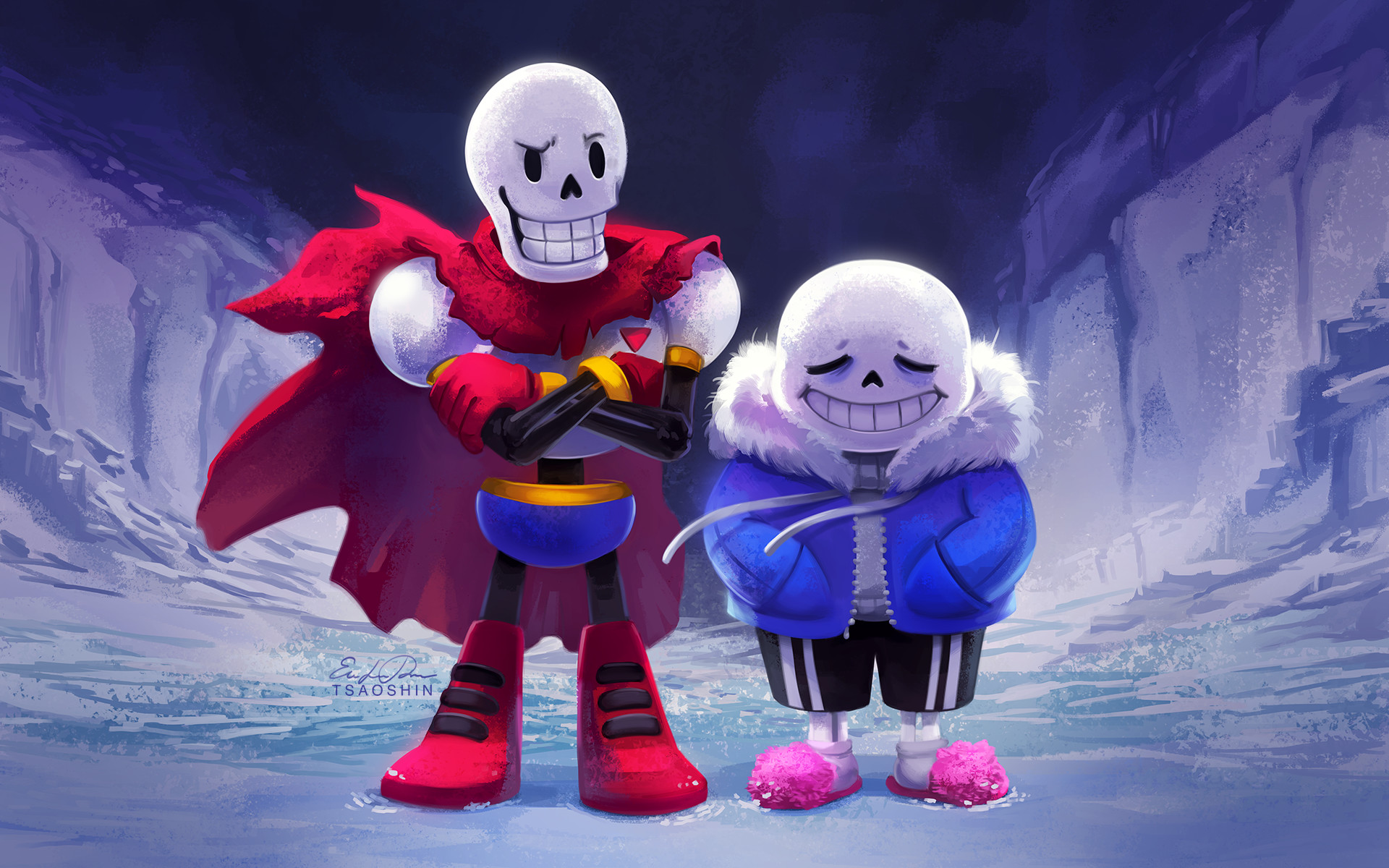 Video Game Undertale Sans Undertale P Wallpaper Hdwallpaper My XXX